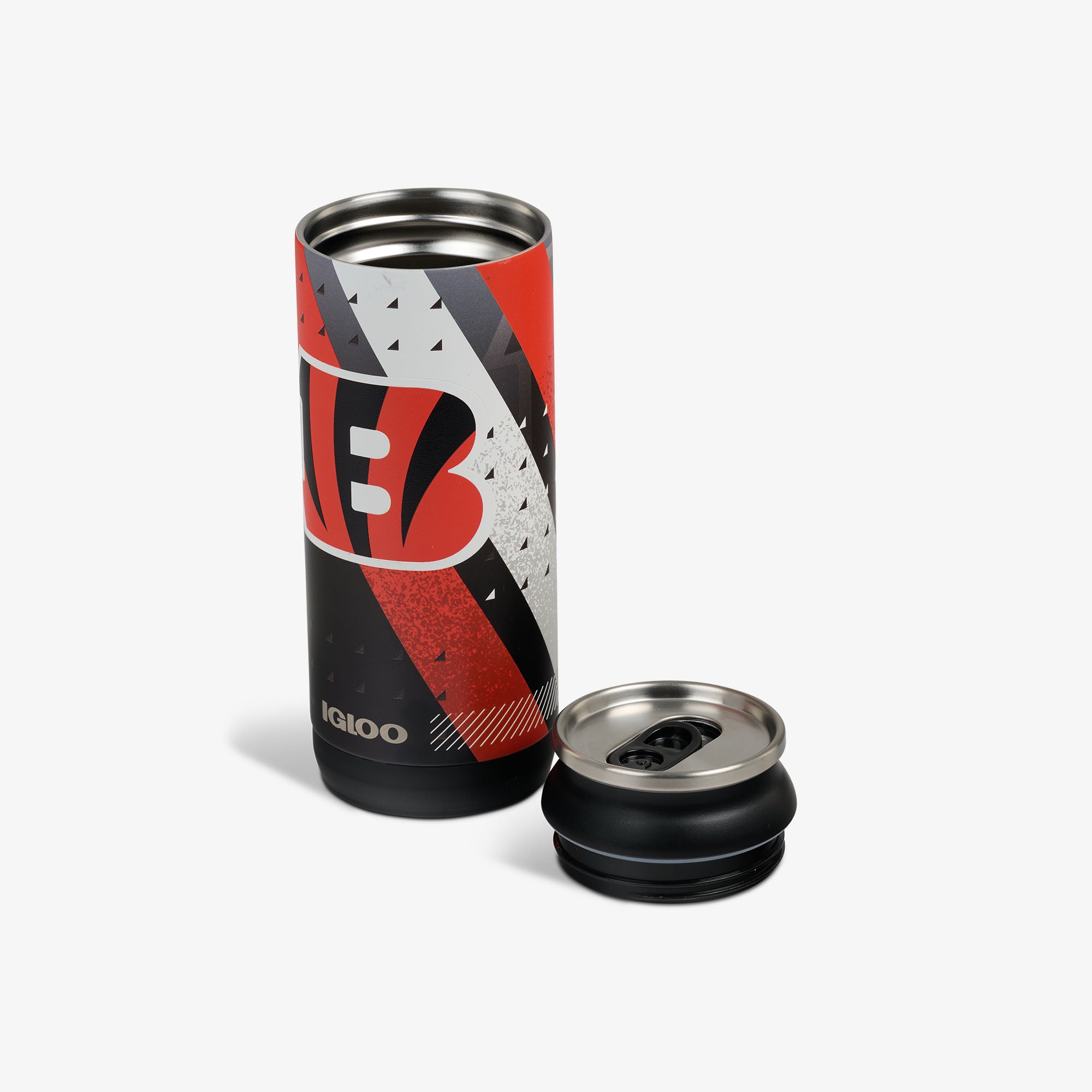 NFL 16 Oz Can - Image 13