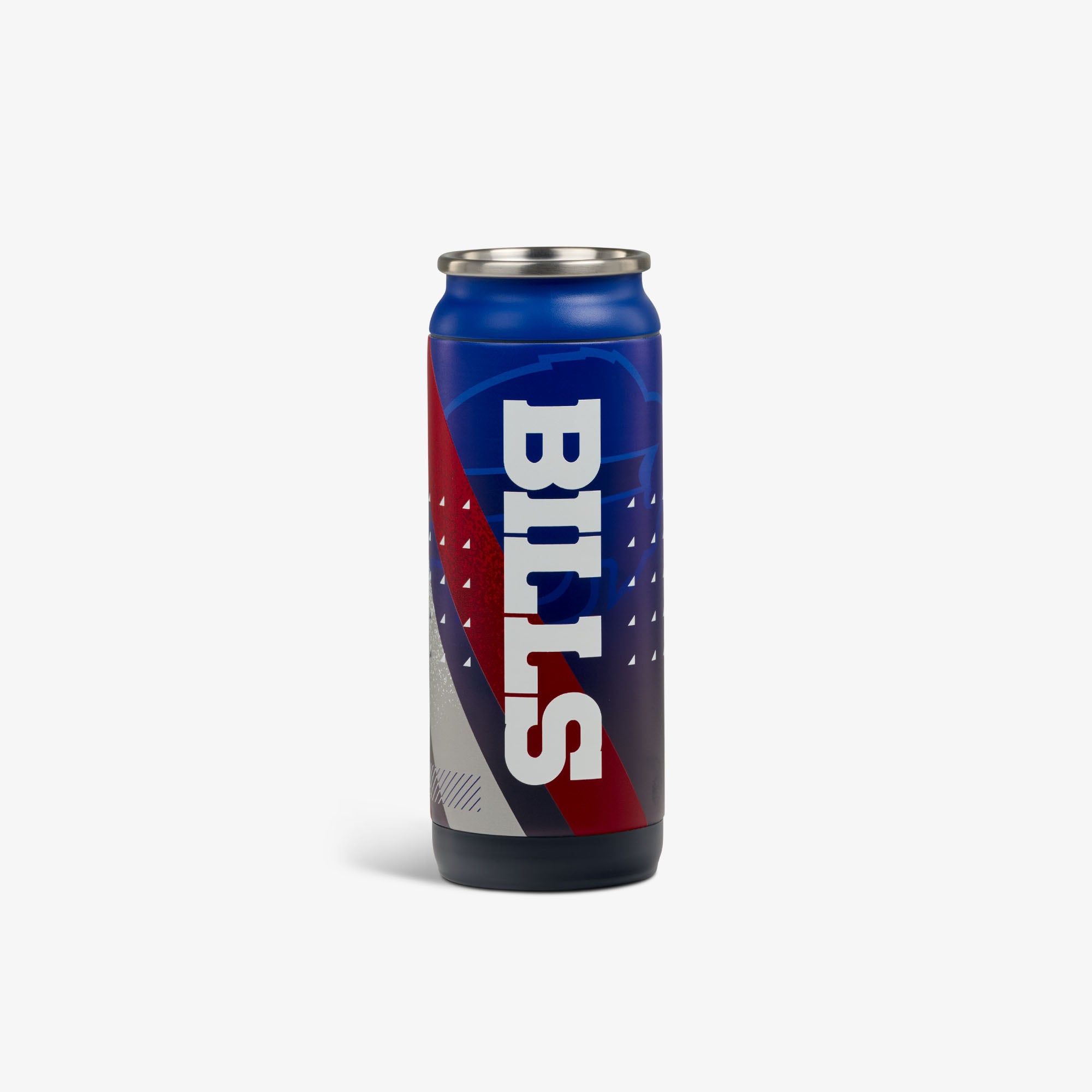 NFL 16 Oz Can - Image 19