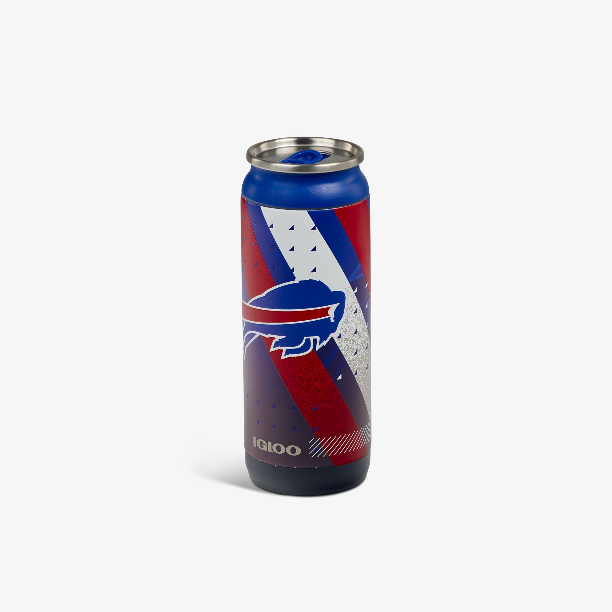 NFL 16 Oz Can - Image 17
