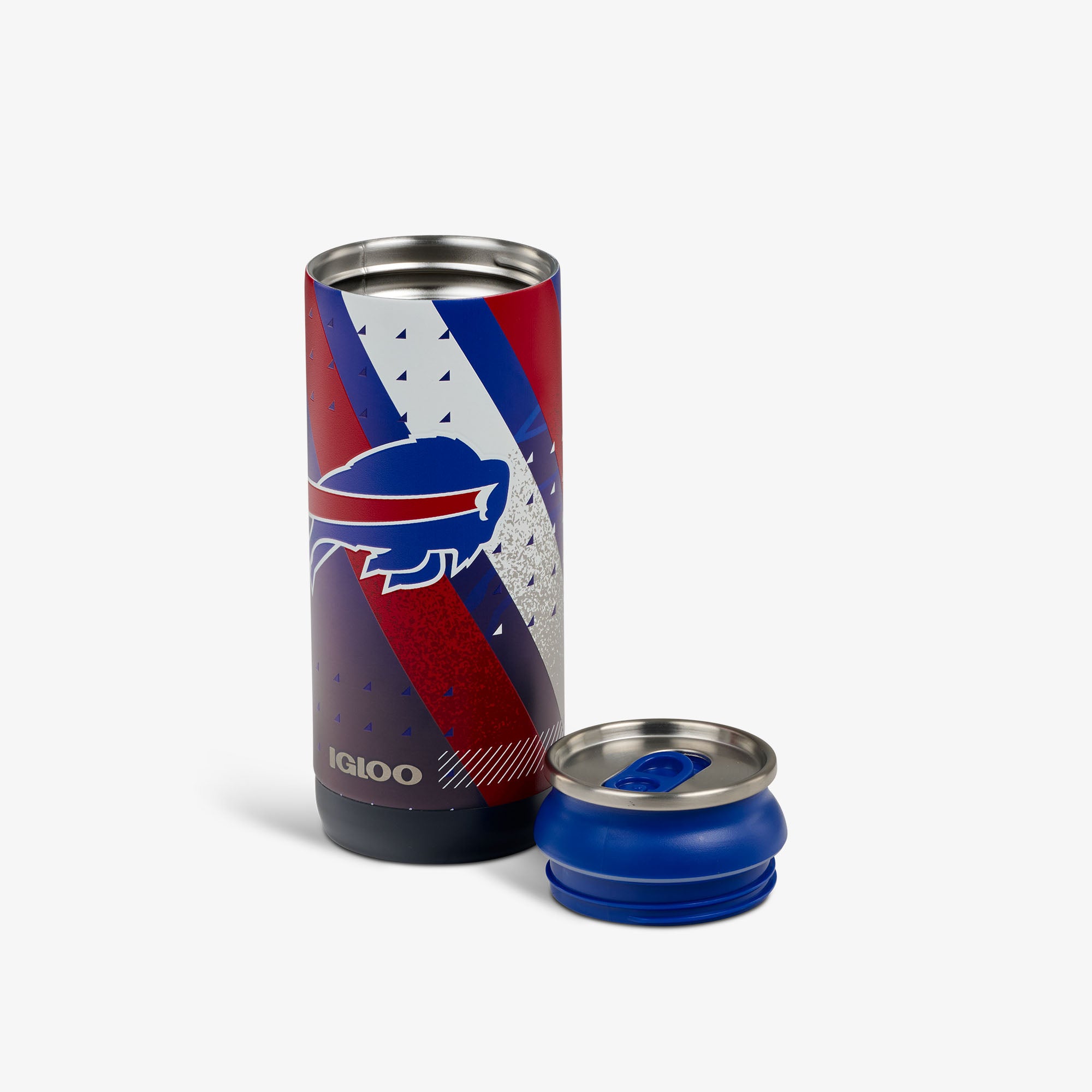NFL 16 Oz Can - Image 18