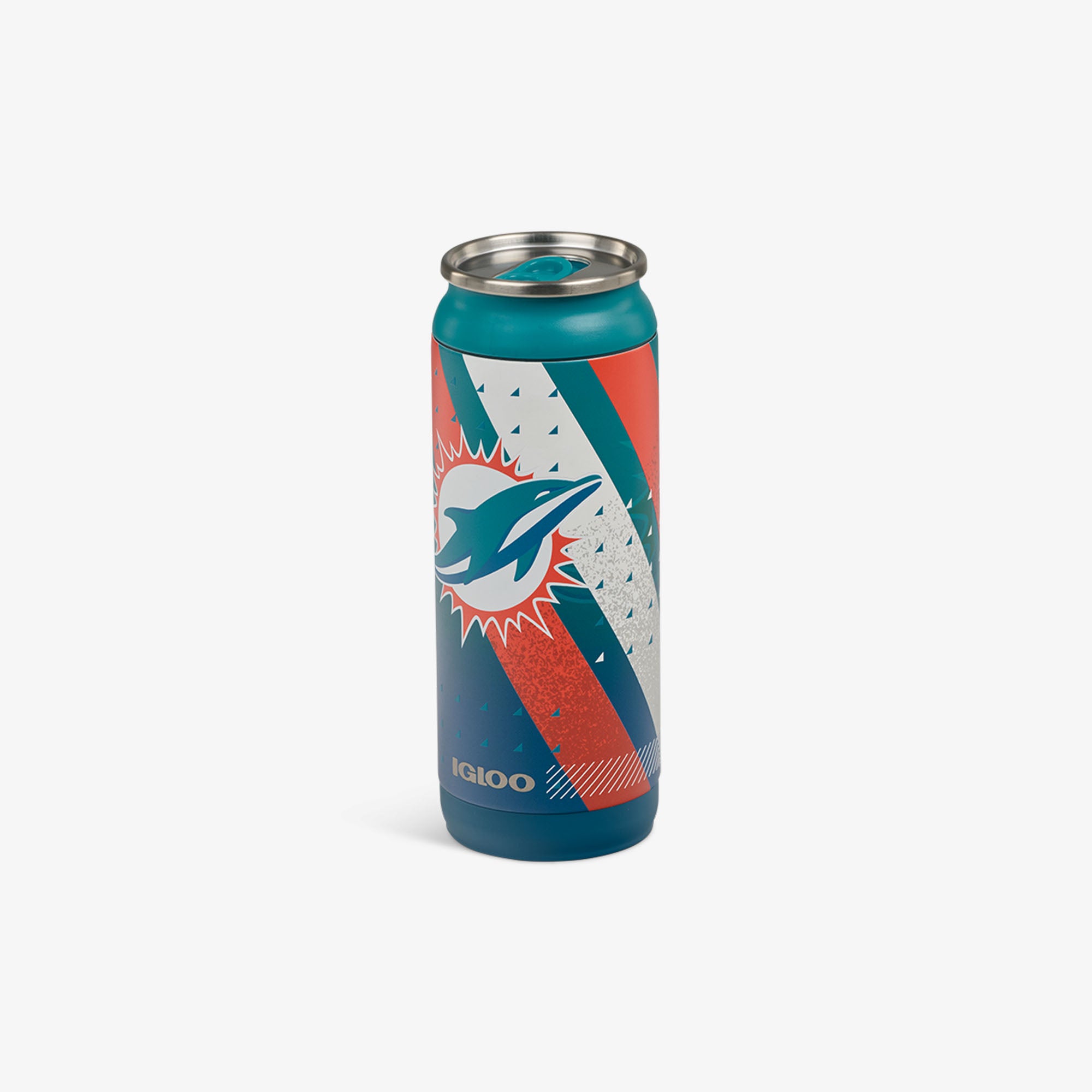 NFL 16 Oz Can - Image 22