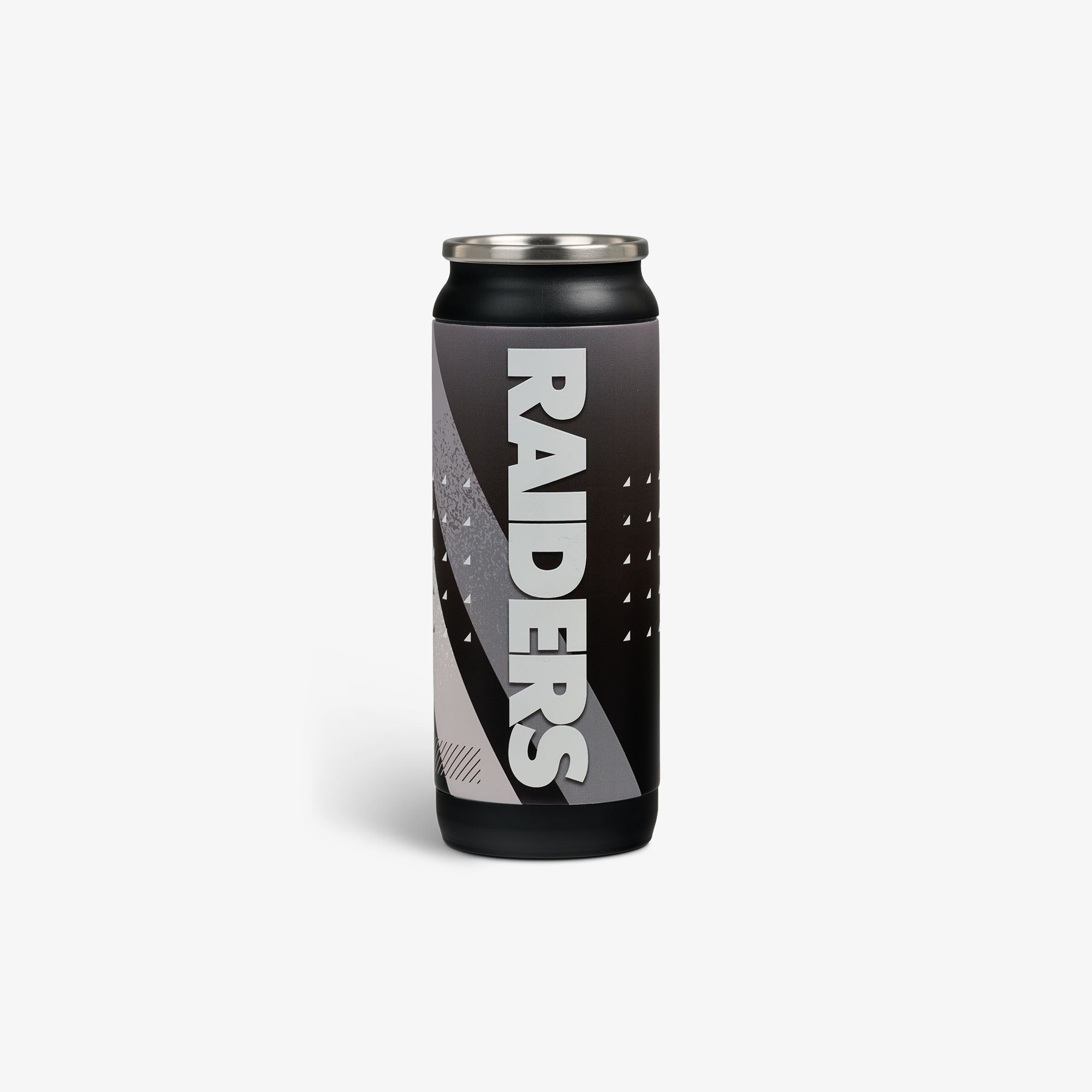 NFL 16 Oz Can - Image 29