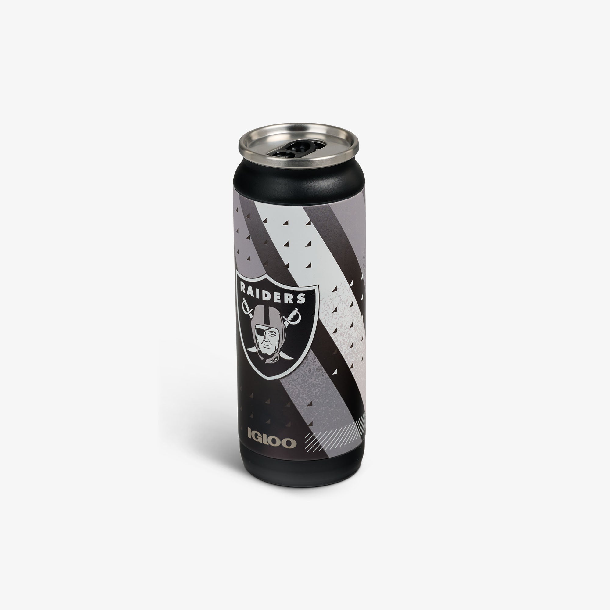 NFL 16 Oz Can - Image 27