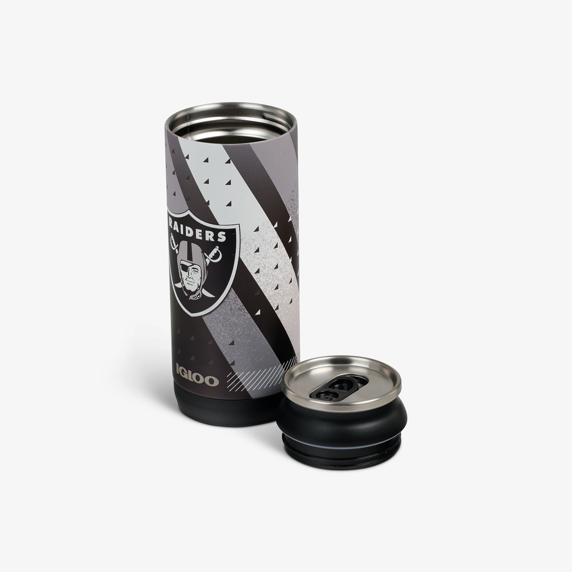 NFL 16 Oz Can - Image 28
