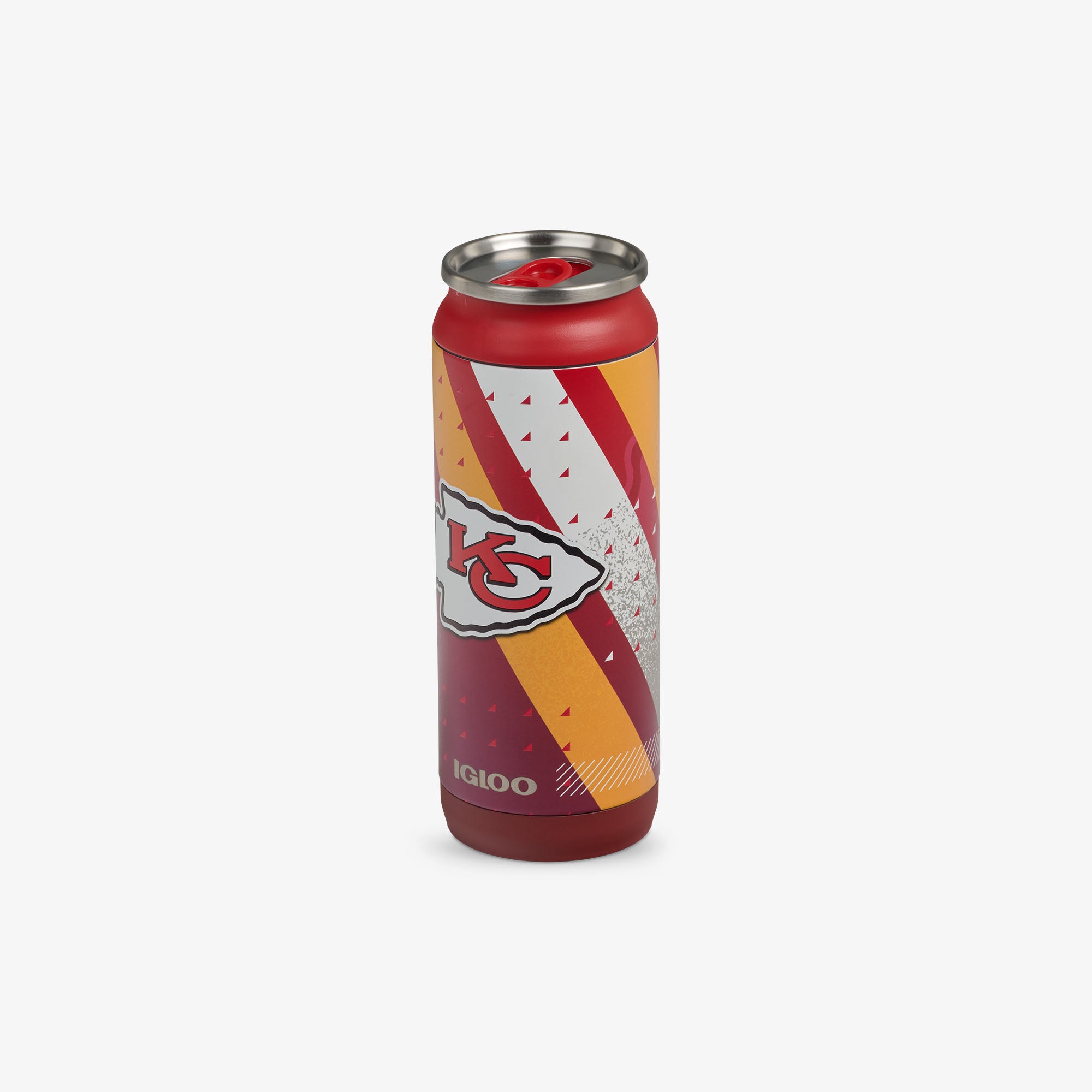 NFL 16 Oz Can - Image 32