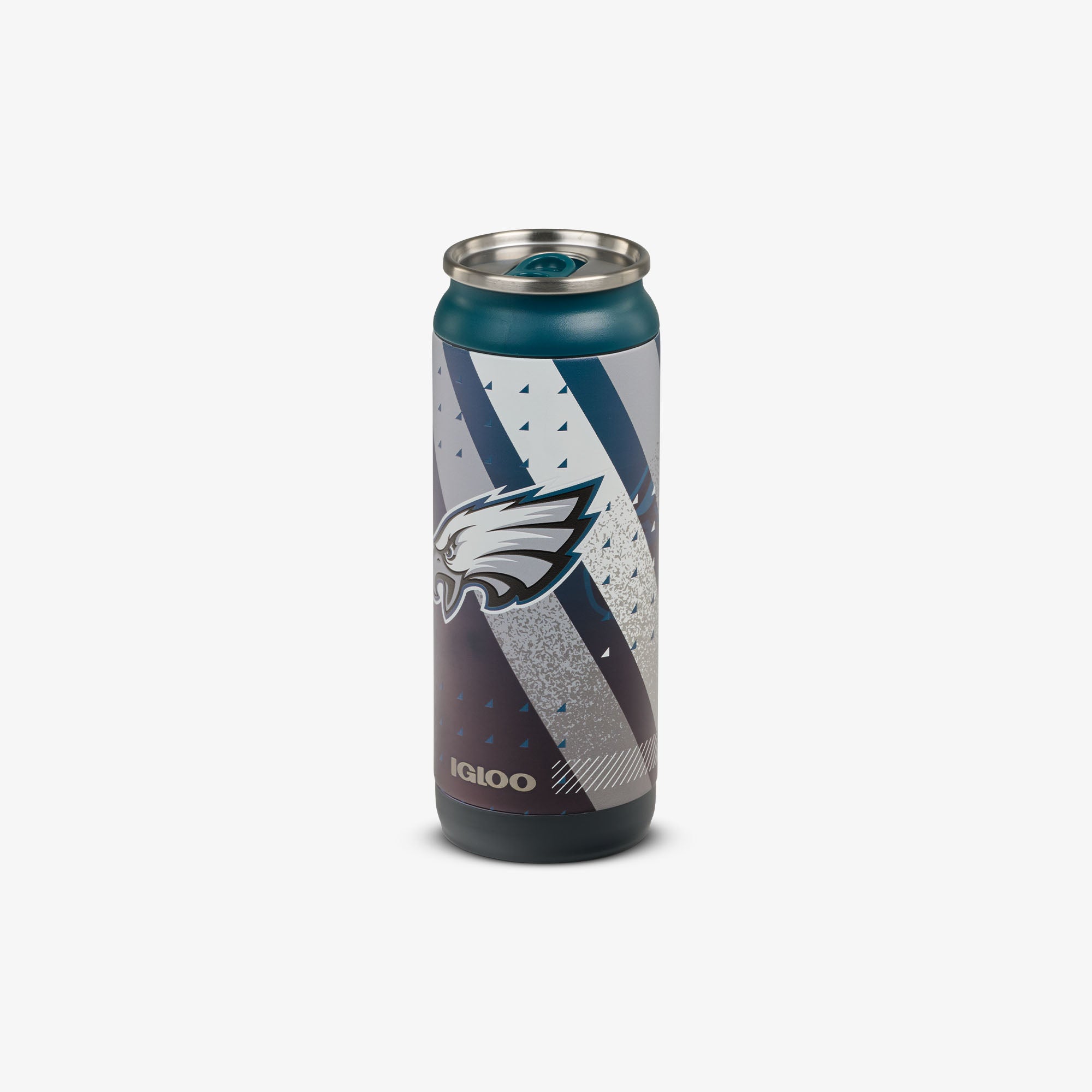 NFL 16 Oz Can - Image 37