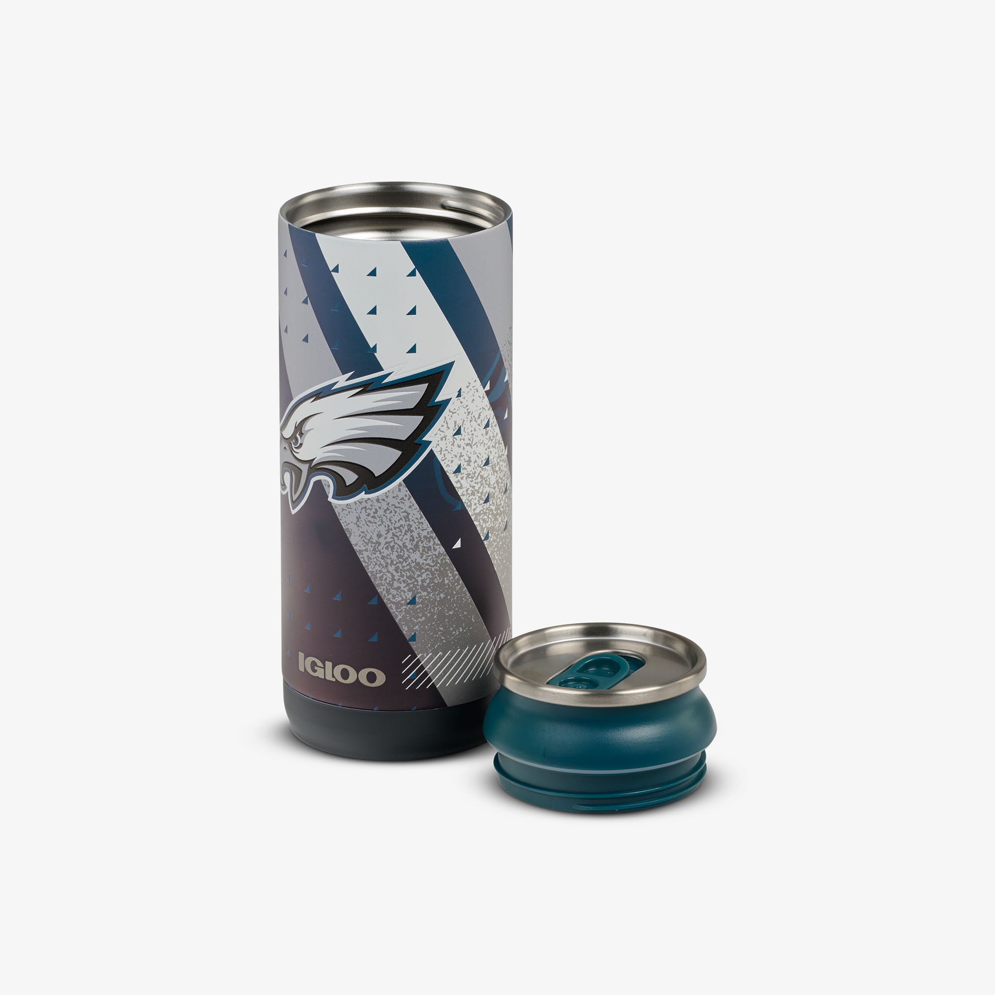 NFL 16 Oz Can - Image 38