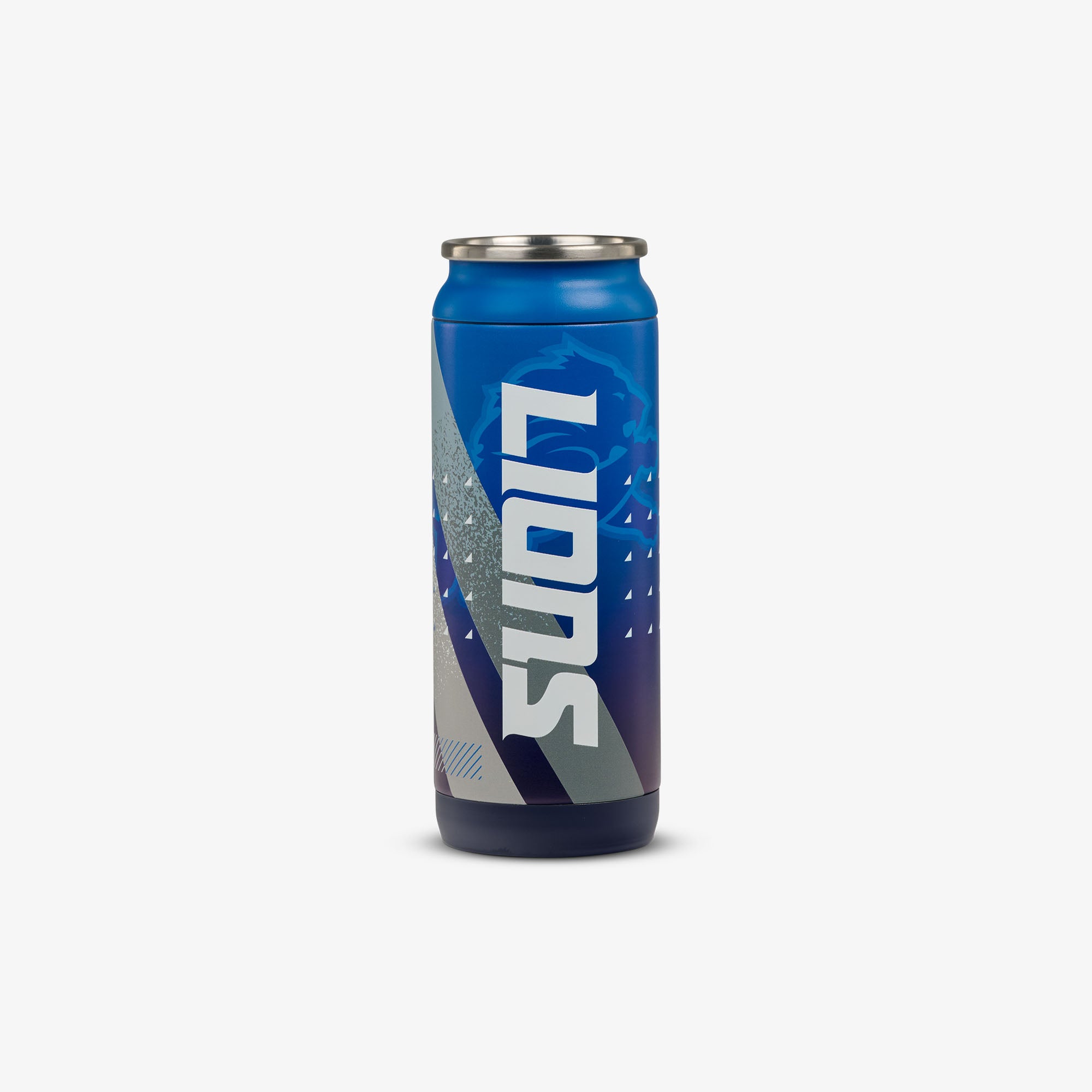 NFL 16 Oz Can - Image 44