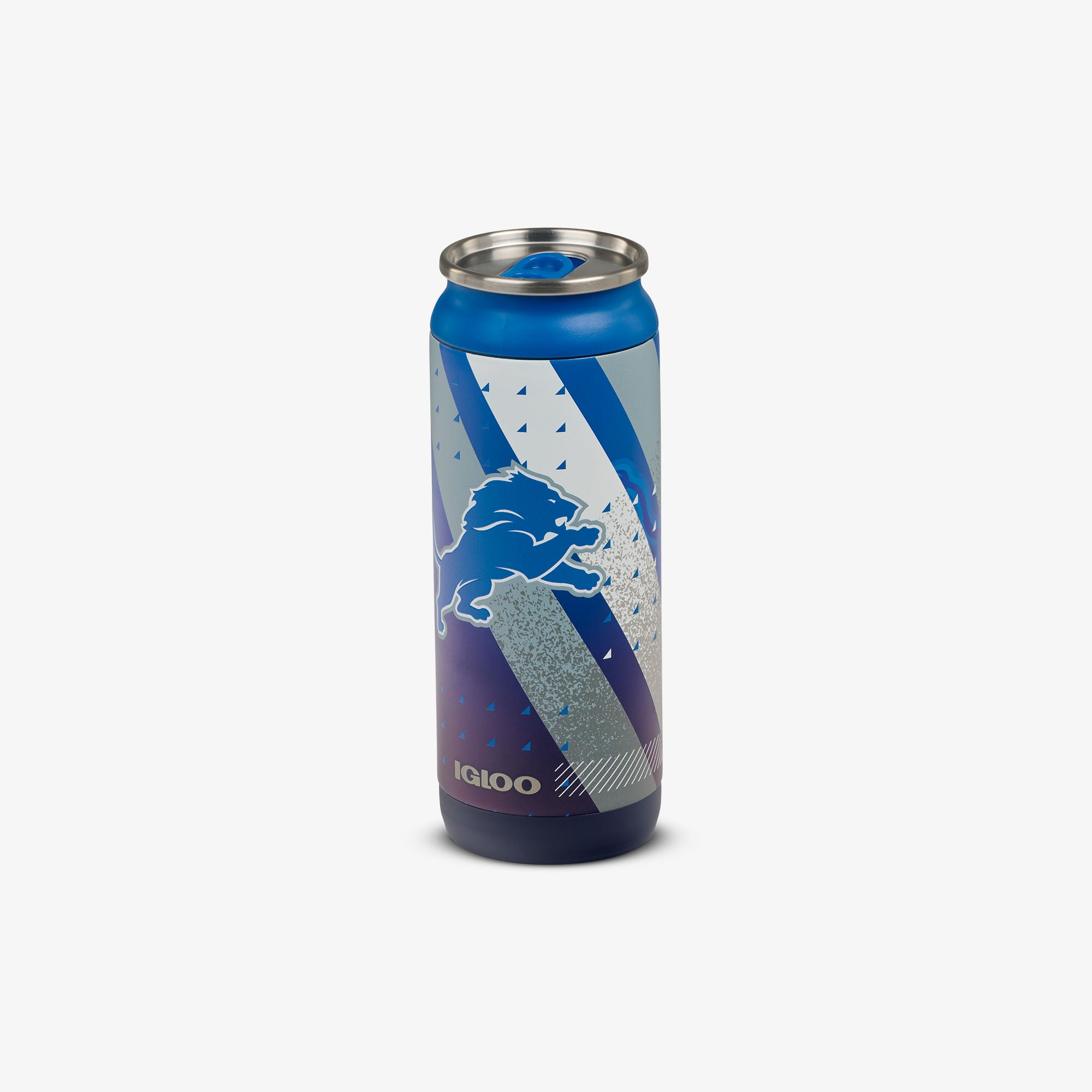NFL 16 Oz Can - Image 42