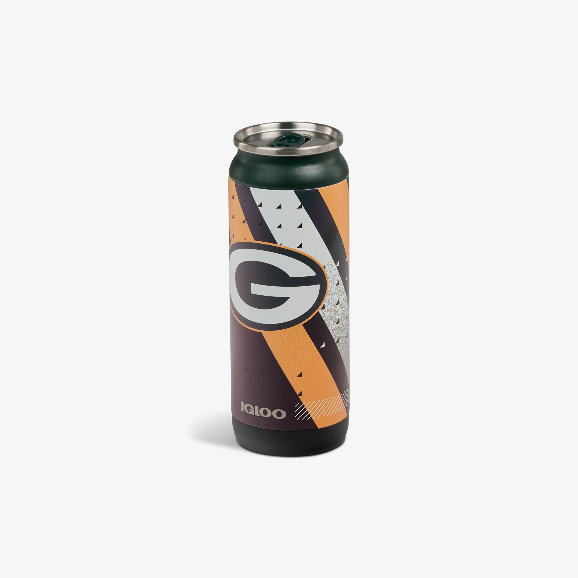 NFL 16 Oz Can - Image 47