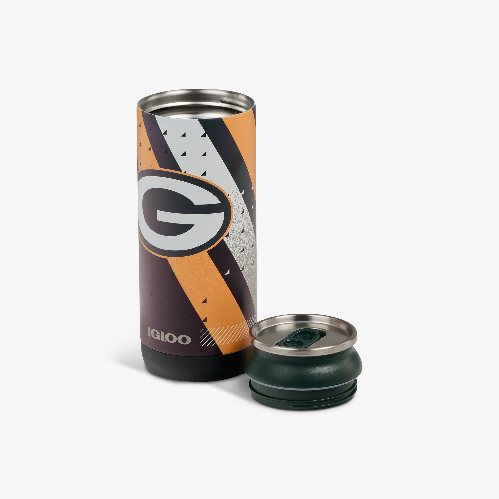 NFL 16 Oz Can - Image 48