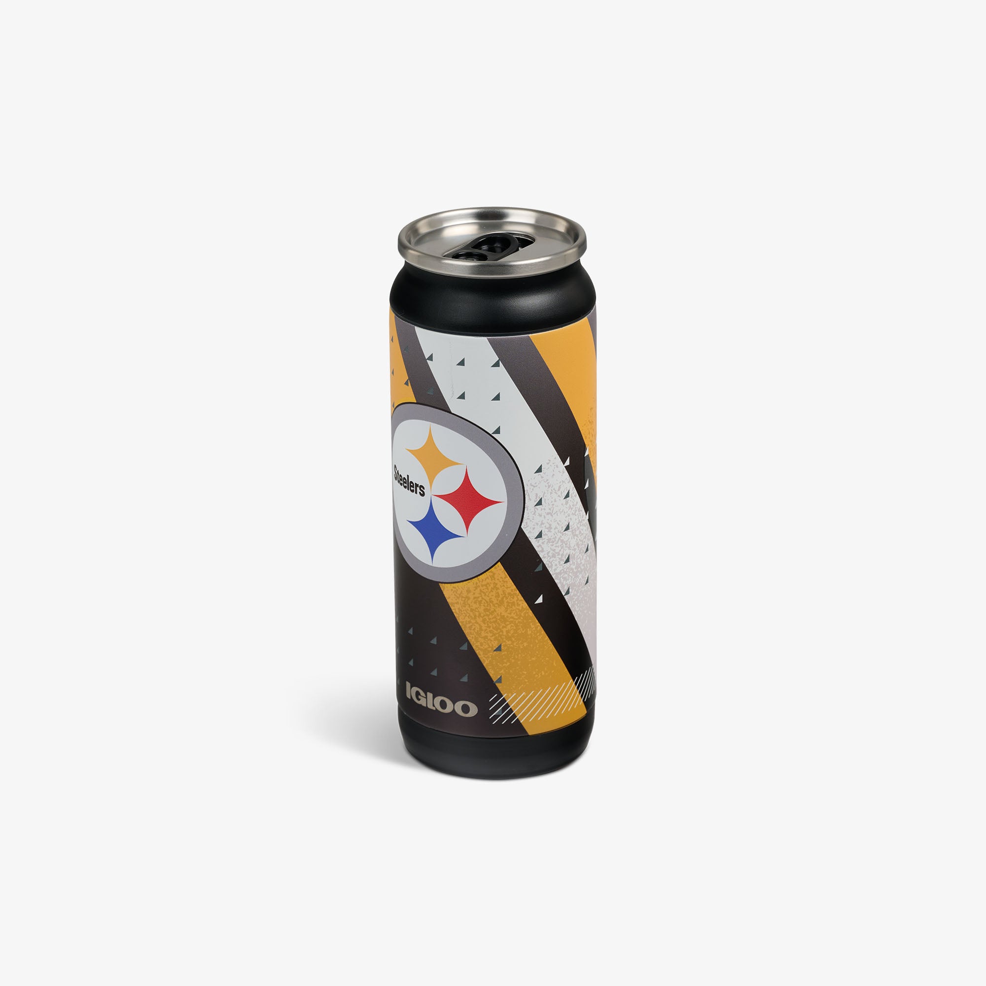 NFL 16 Oz Can - Image 52
