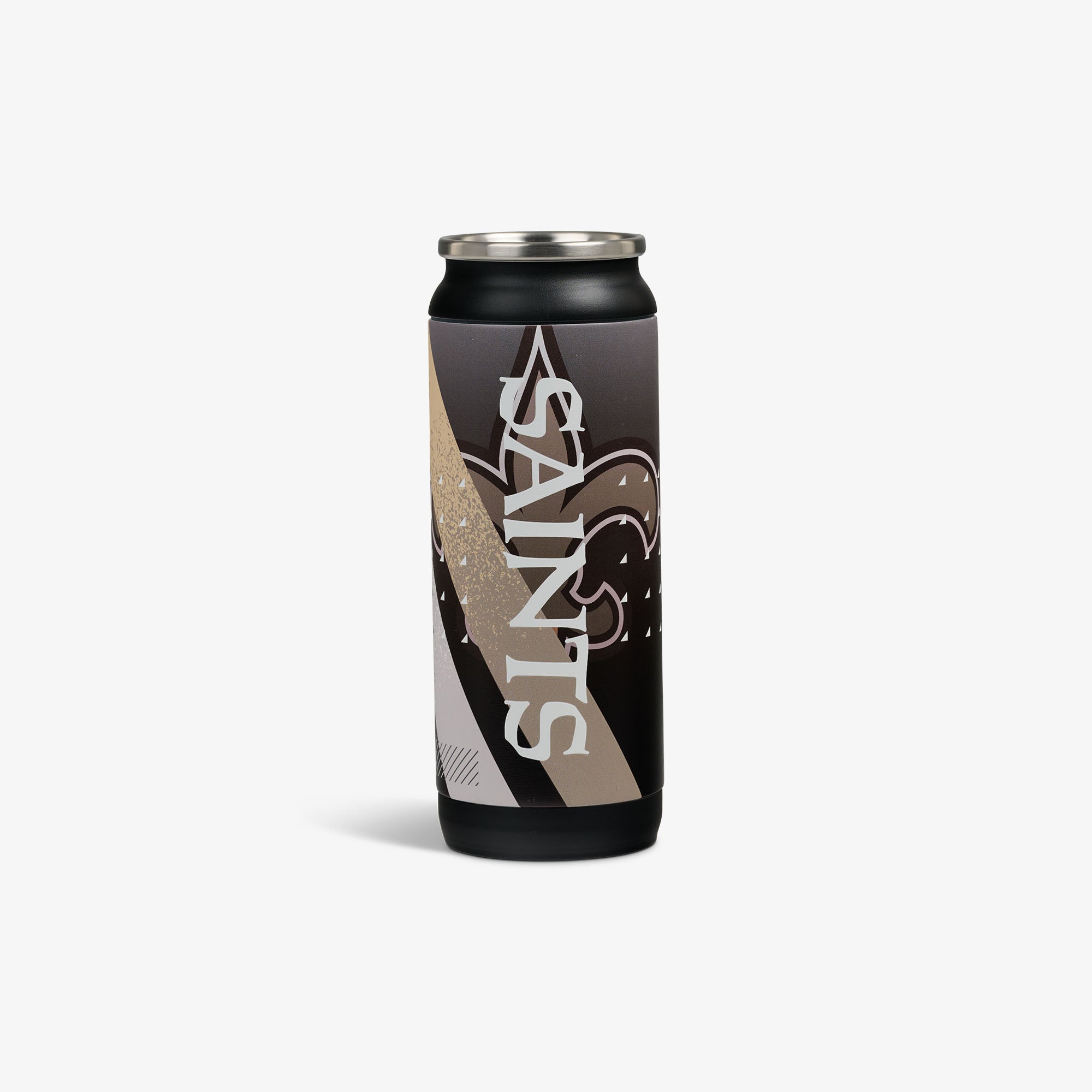 NFL 16 Oz Can - Image 59