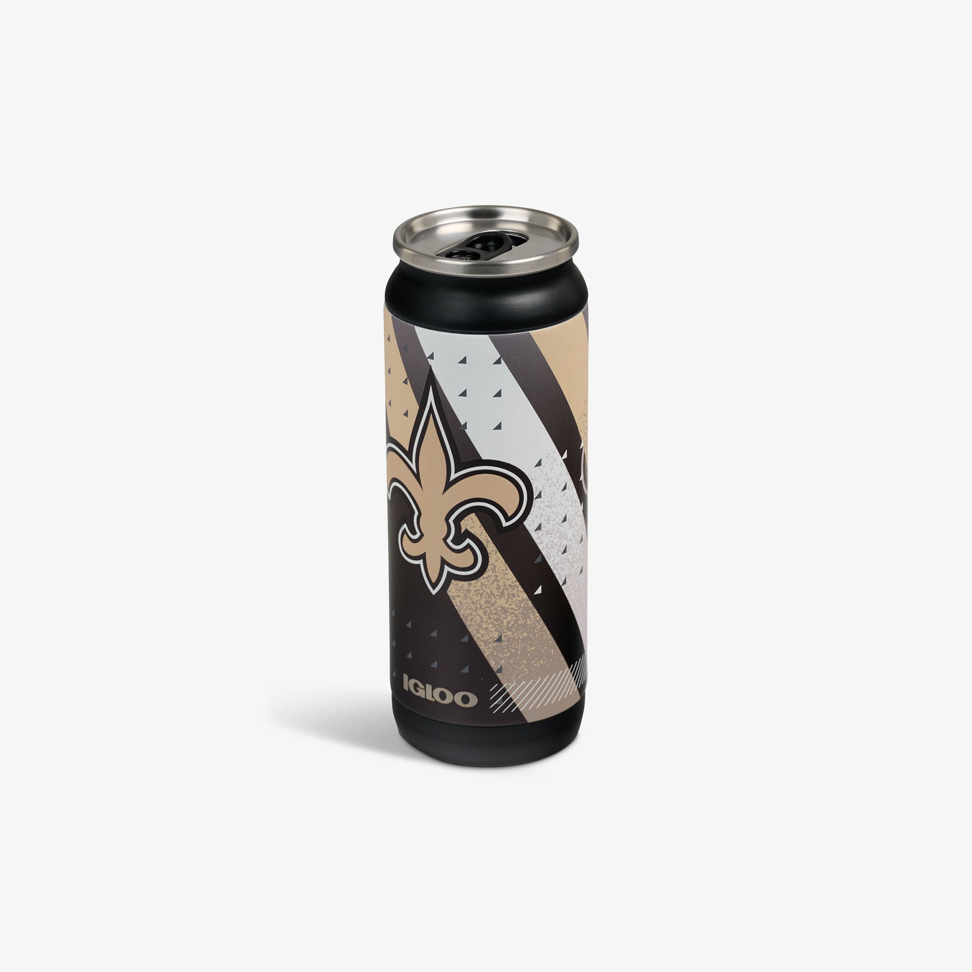 NFL 16 Oz Can - Image 57