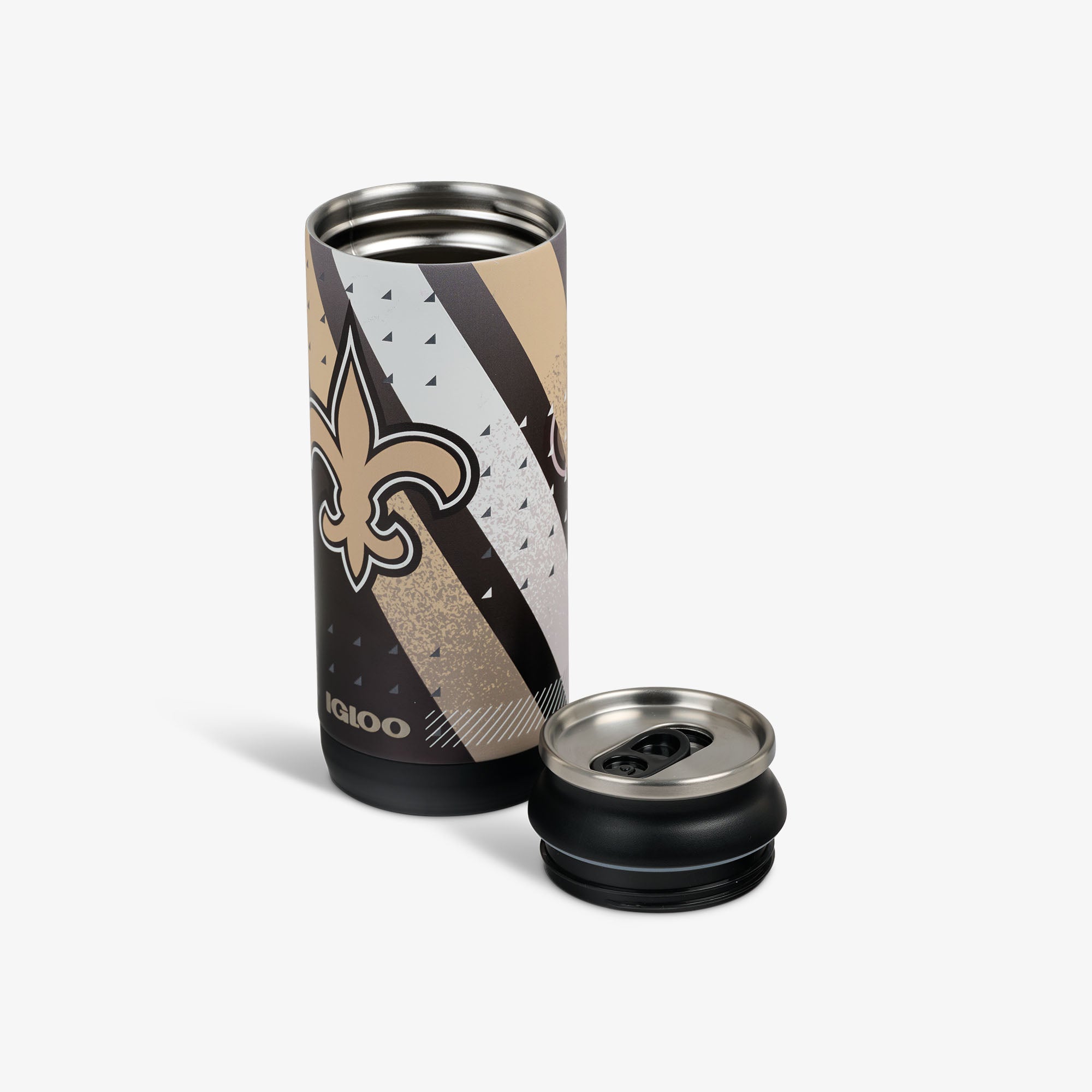NFL 16 Oz Can - Image 58