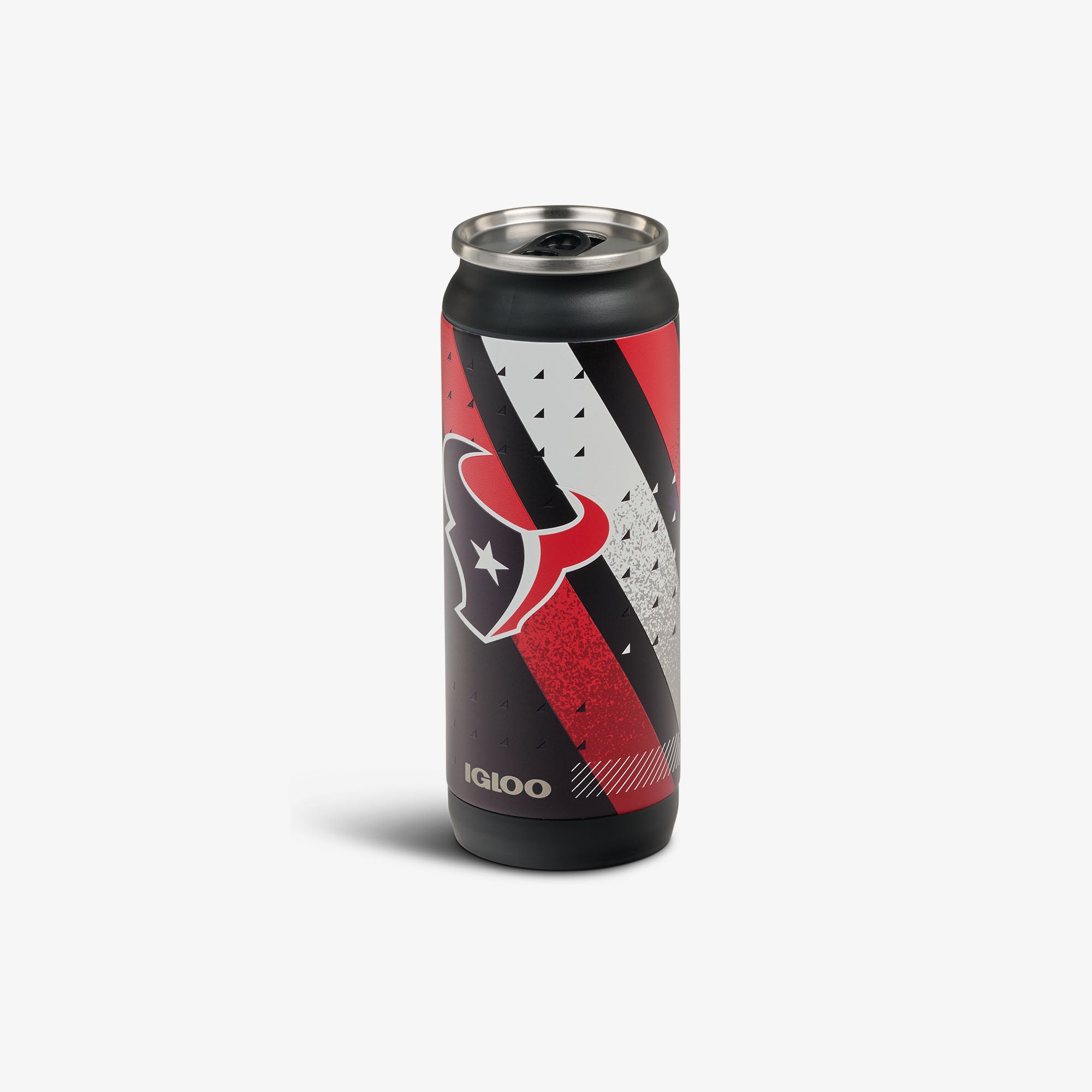NFL 16 Oz Can - Image 62