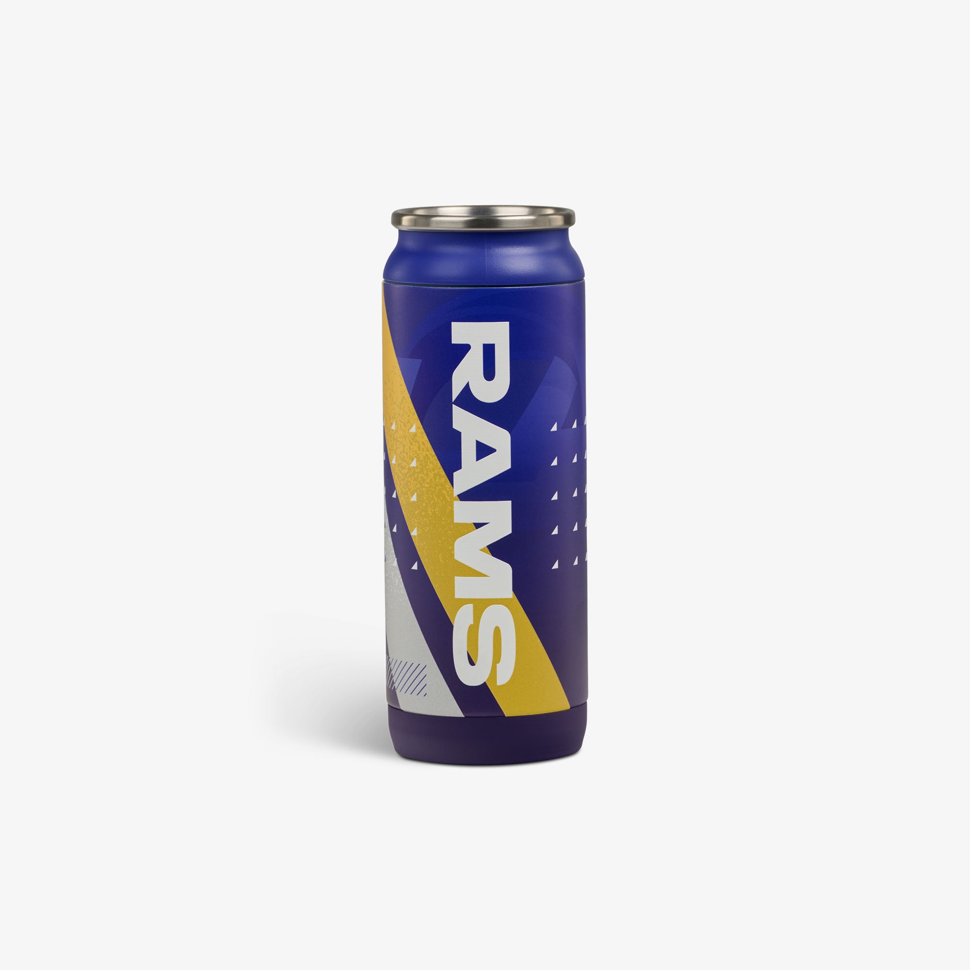 NFL 16 Oz Can - Image 69
