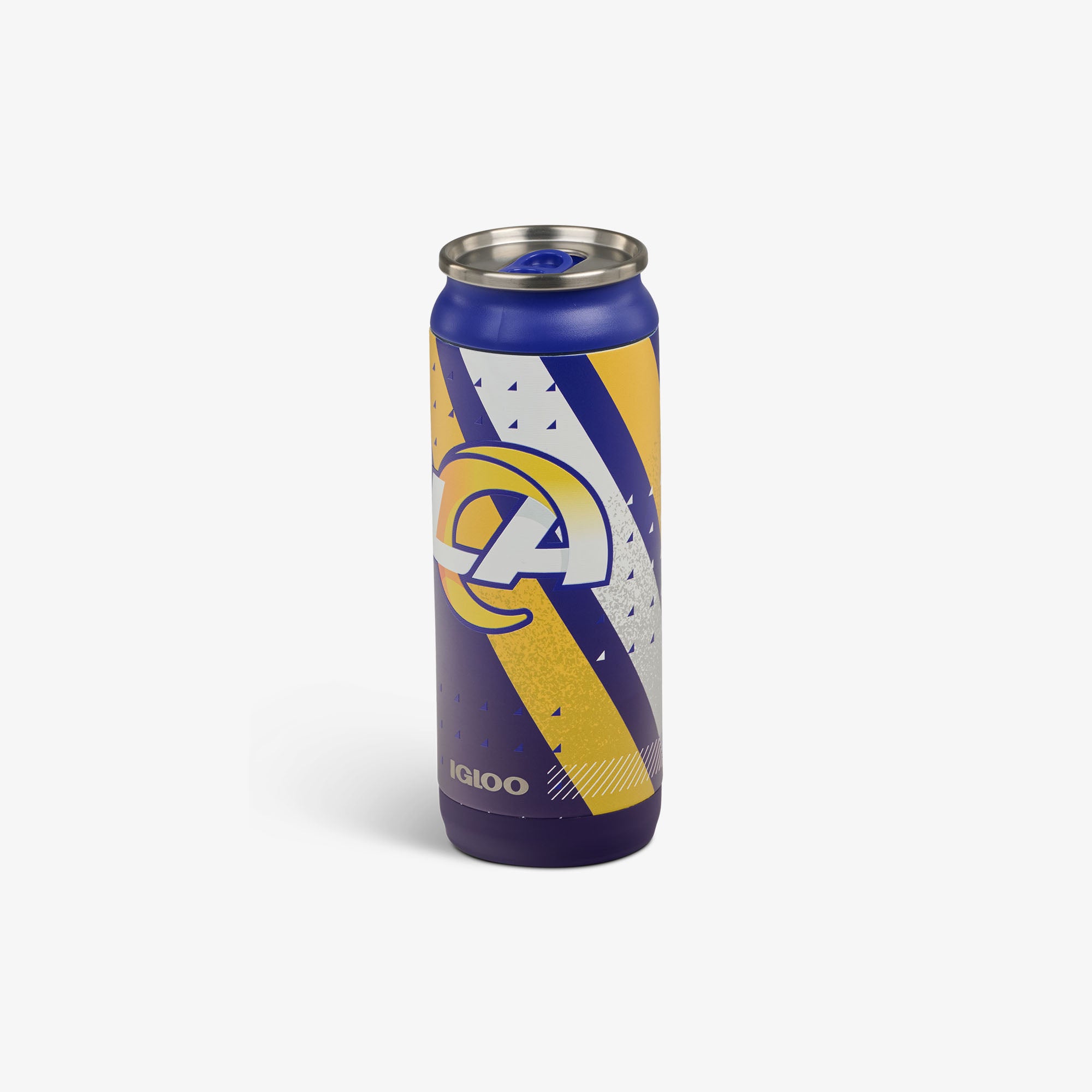 NFL 16 Oz Can - Image 67