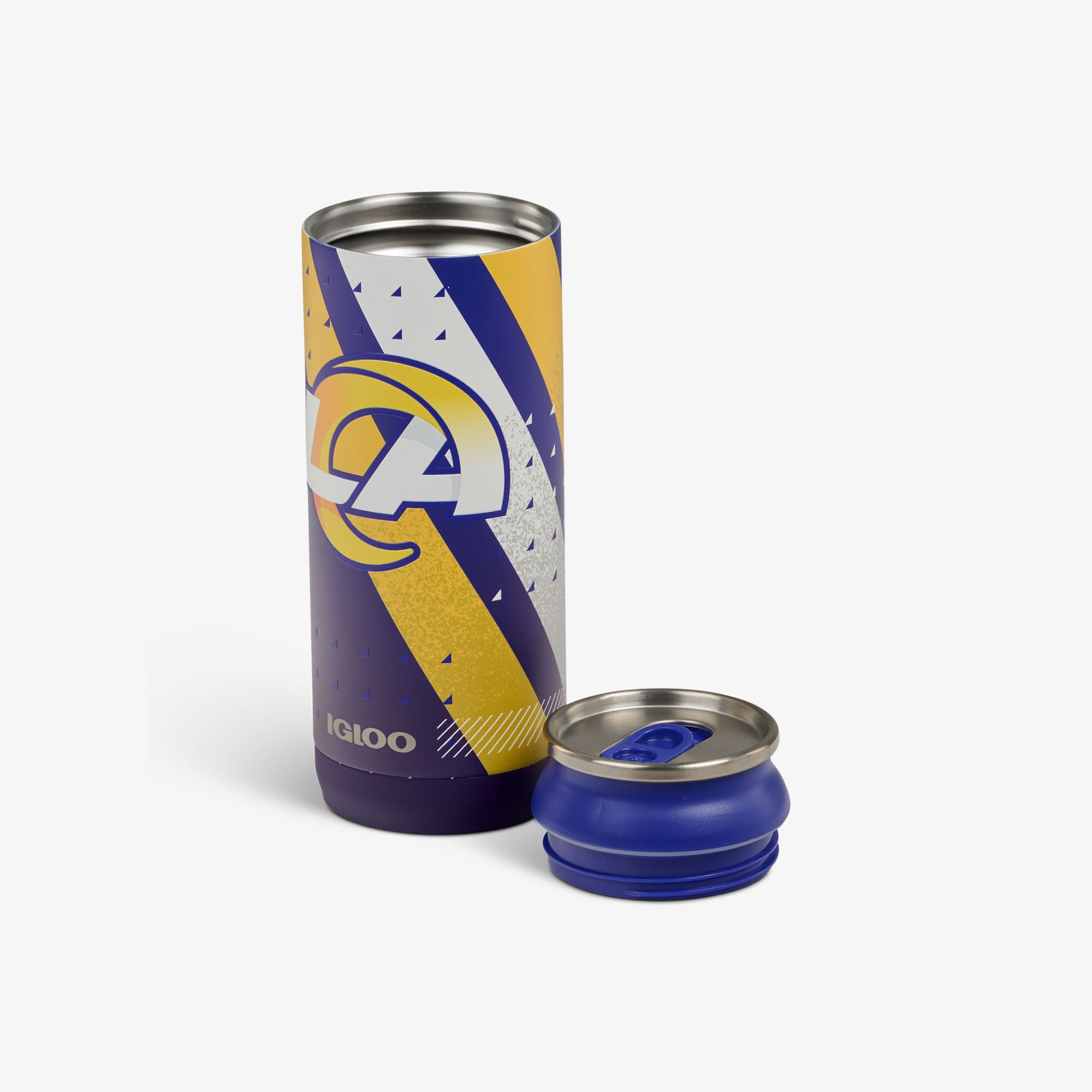 NFL 16 Oz Can - Image 68