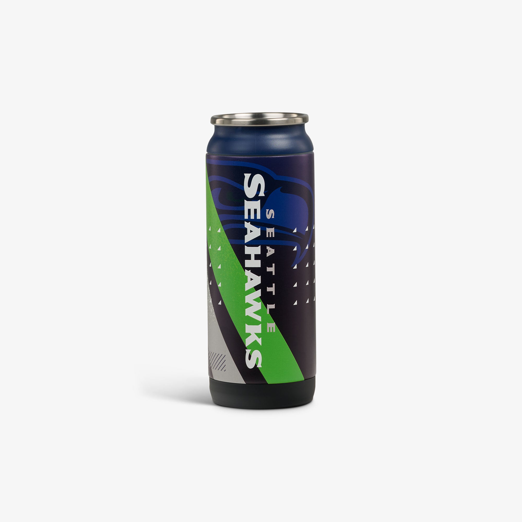 NFL 16 Oz Can - Image 74