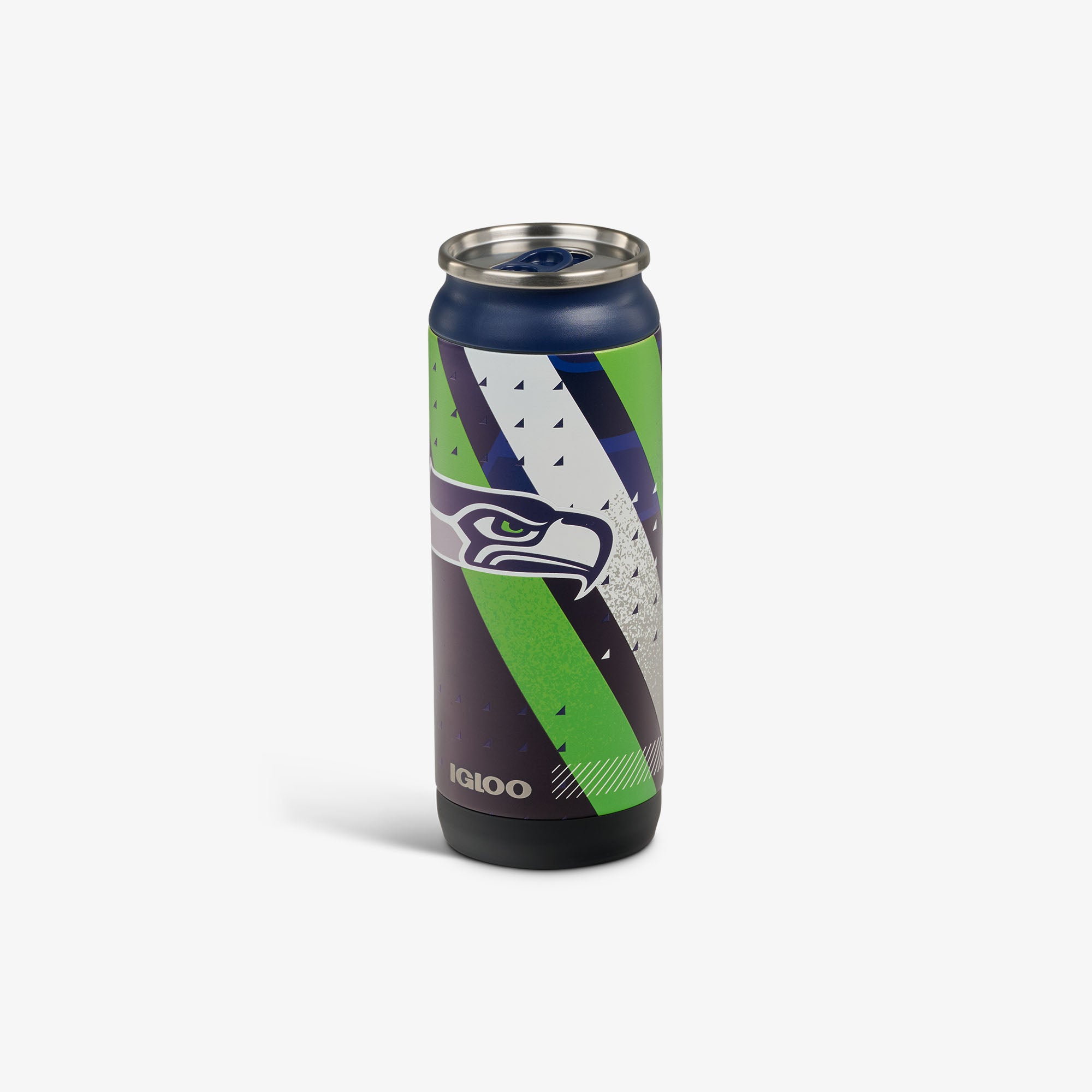 NFL 16 Oz Can - Image 72