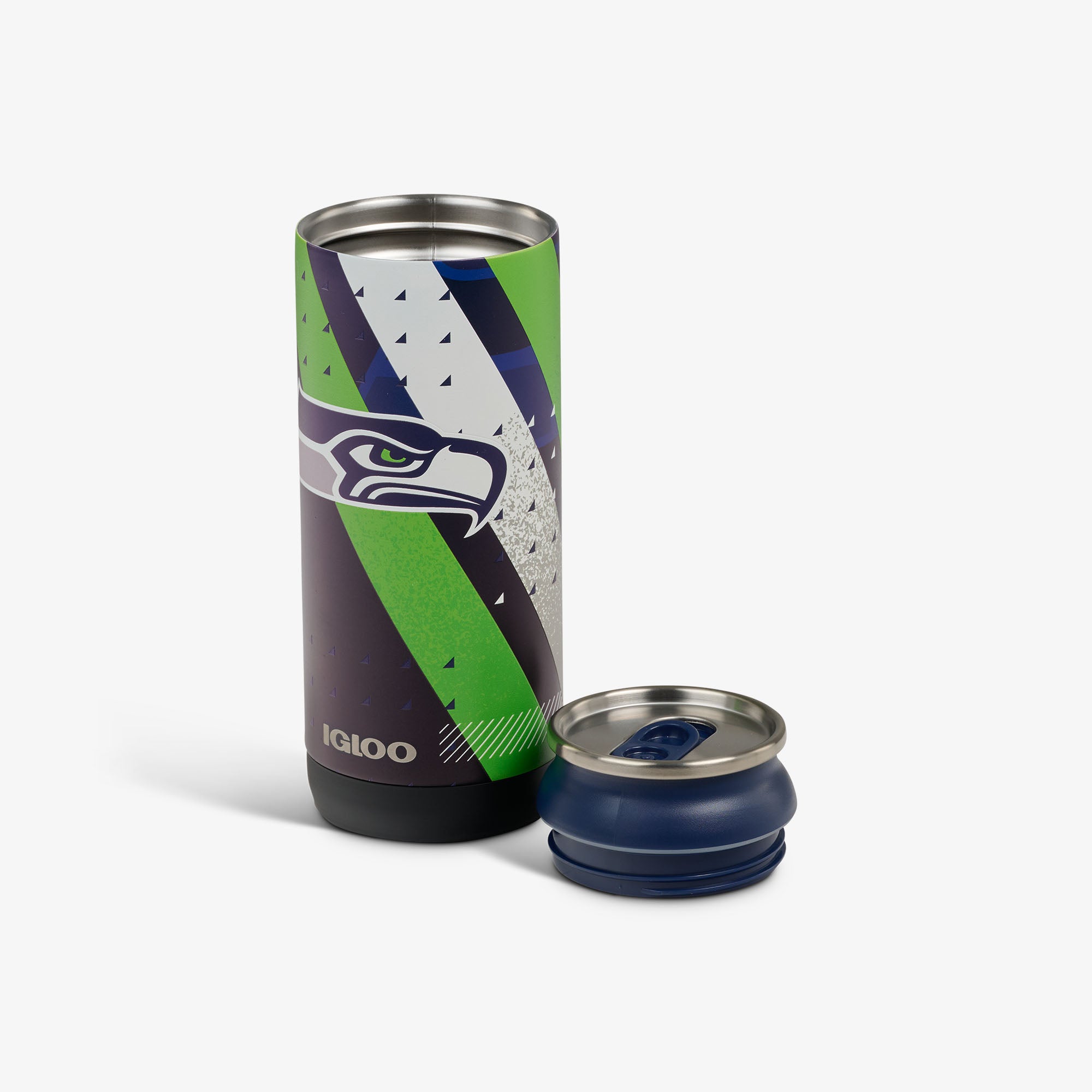 NFL 16 Oz Can - Image 73