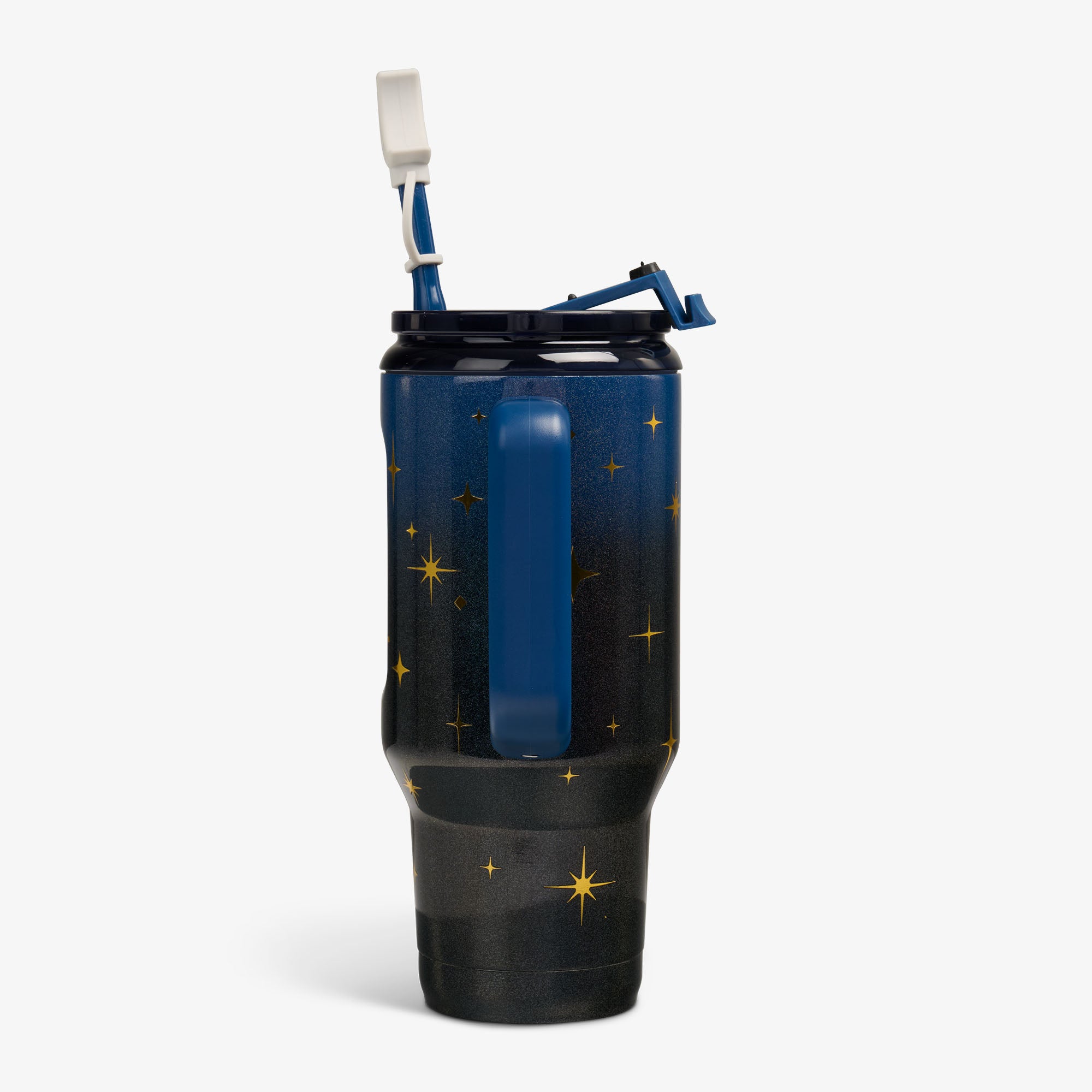 32 Oz Flip 'n' Sip Travel Mug - Image 27