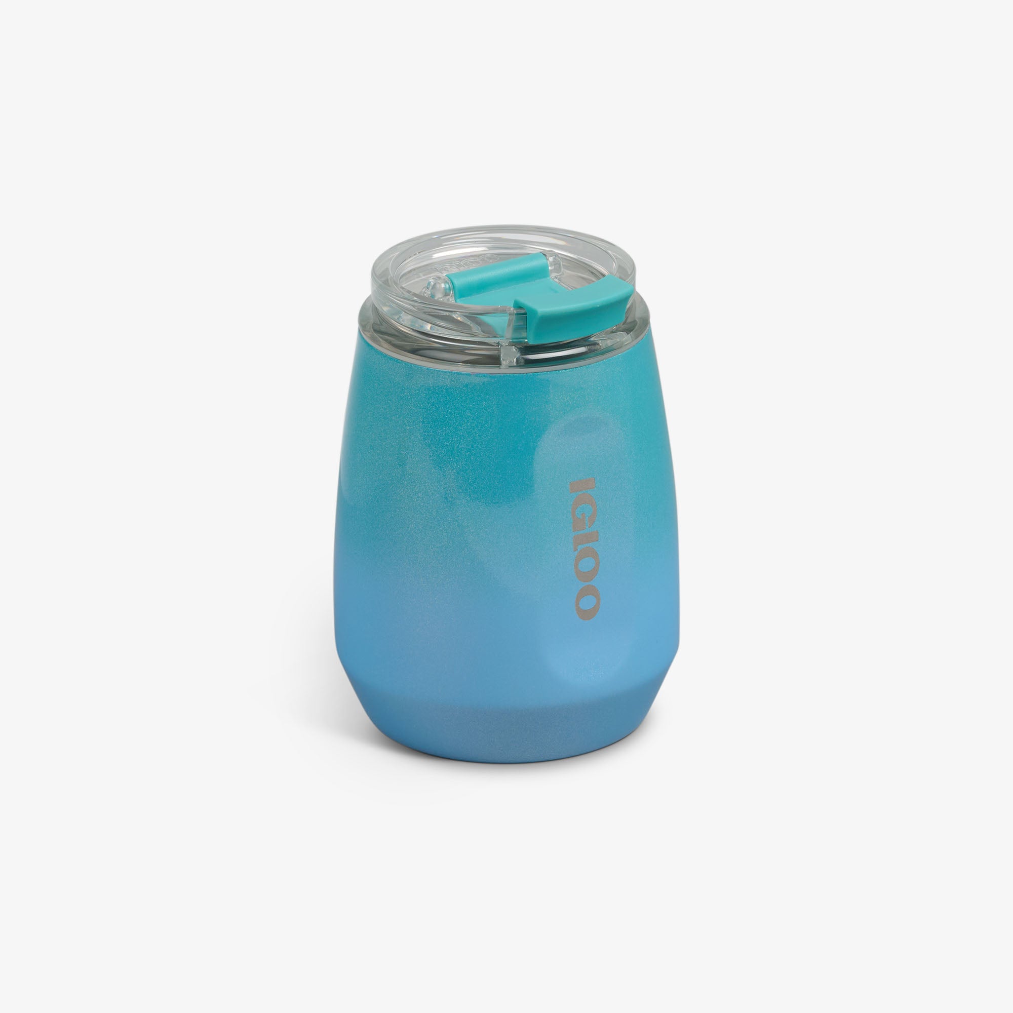 10 Oz Wine Tumbler - Image 20
