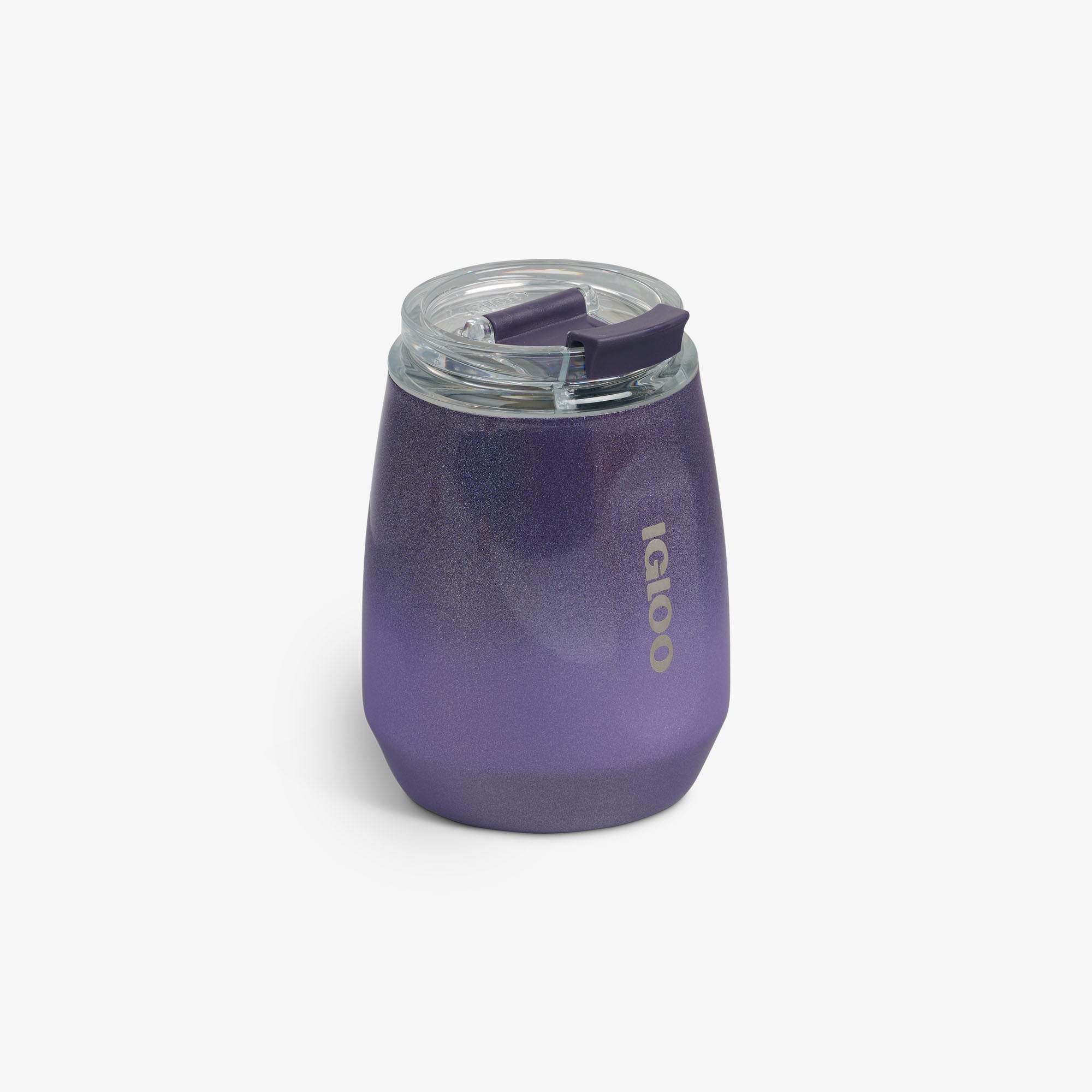 10 Oz Wine Tumbler - Image 13