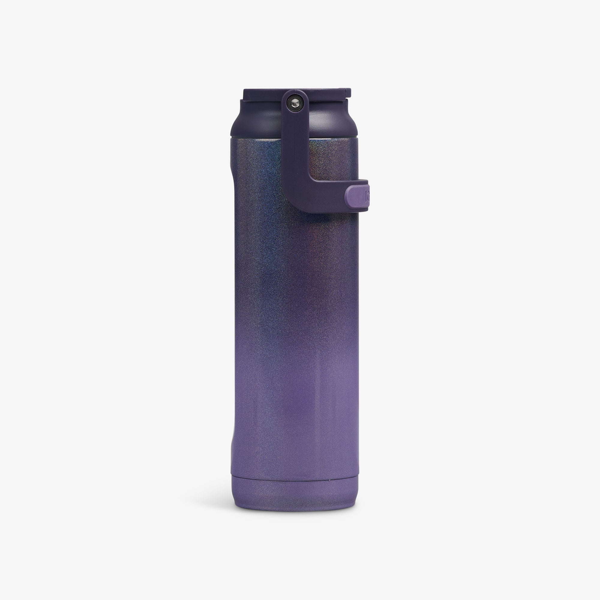 20 Oz Sport Sipper Bottle - Image 13