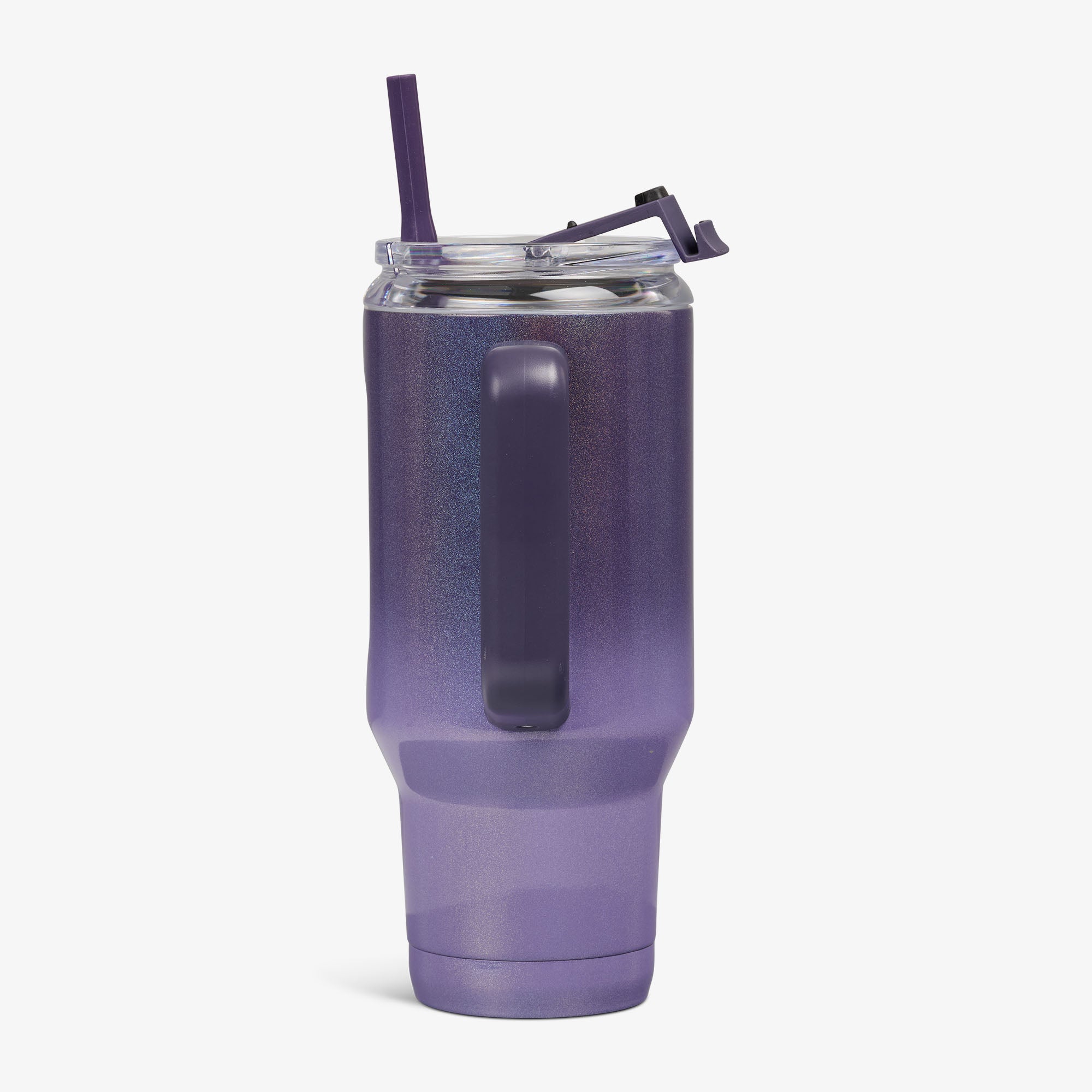 32 Oz Flip 'n' Sip Travel Mug - Image 13