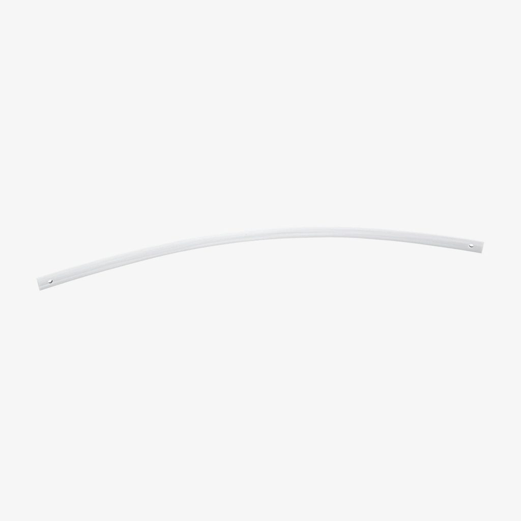 16.5-Inch Cooler Lid Strap