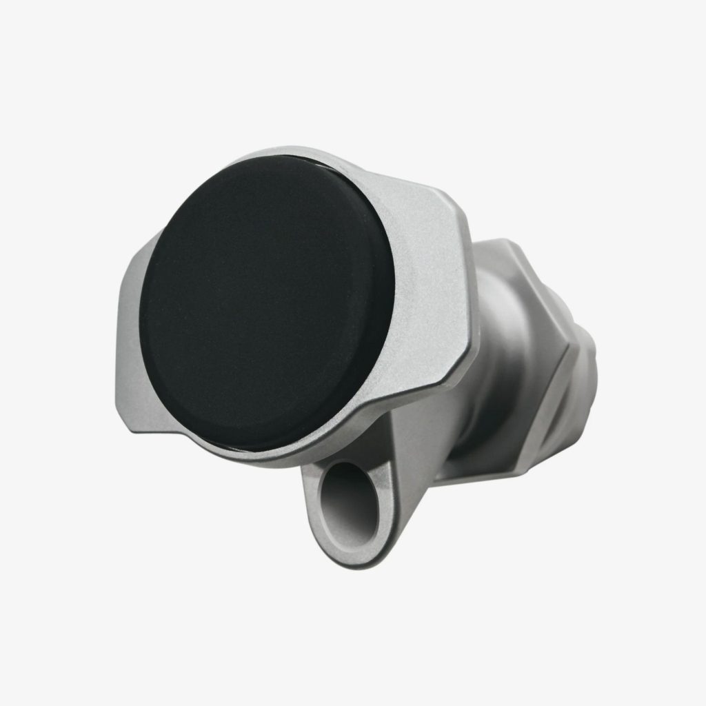 X-Large Push Button Spigot For 2-10 Gallon Water Jugs
