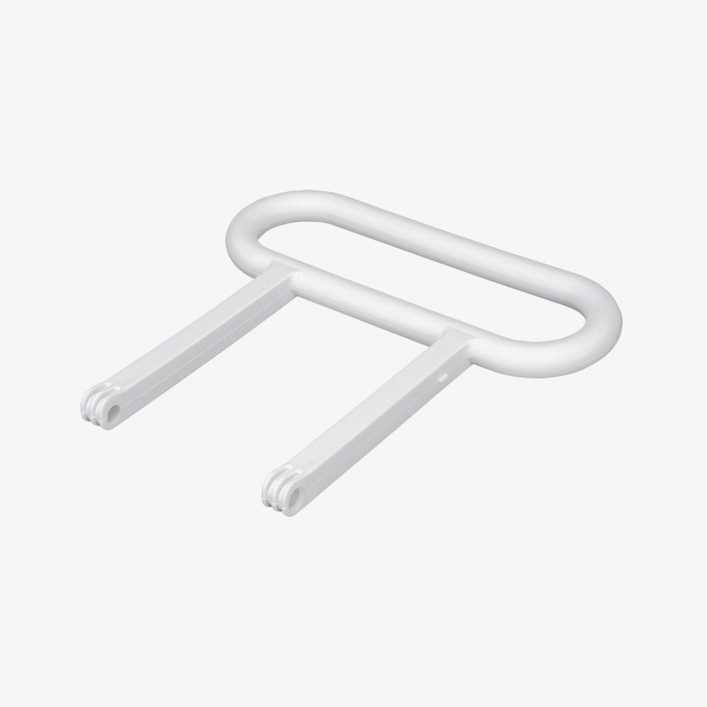 Tow Handle For Wheelie Cool Coolers