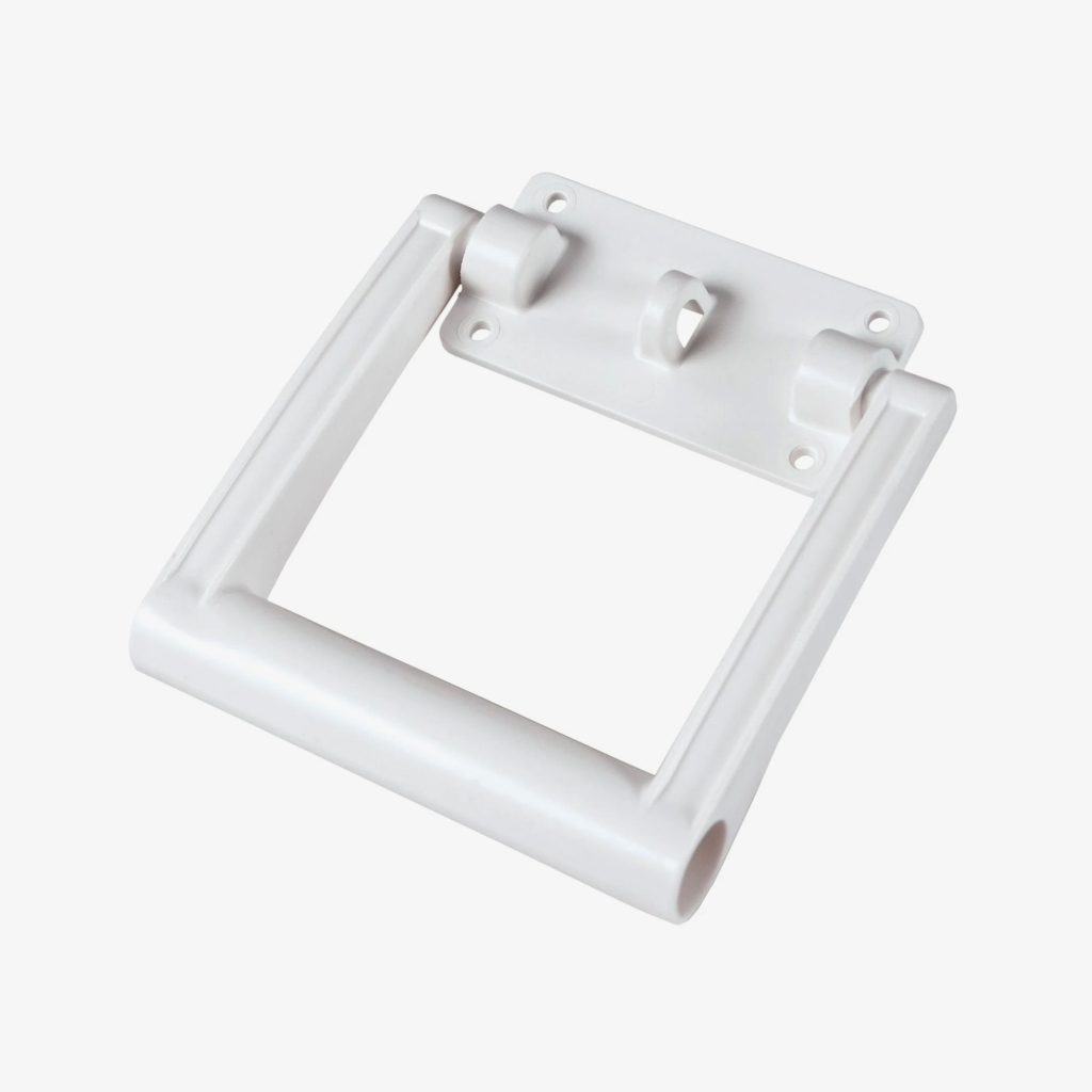 Swing-Up Handles For 90-100 Qt Coolers