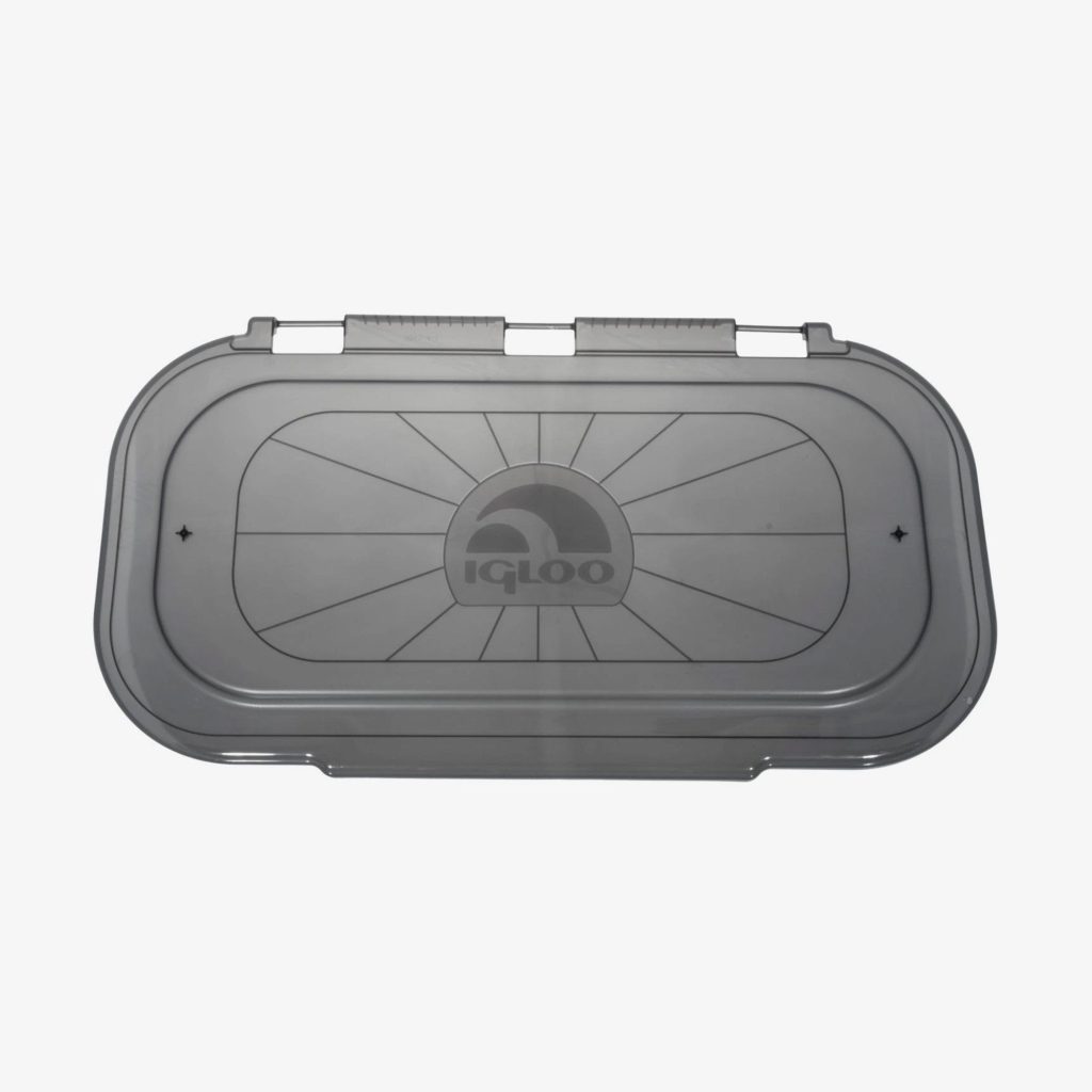 Party Bar? Cooler Top Cover