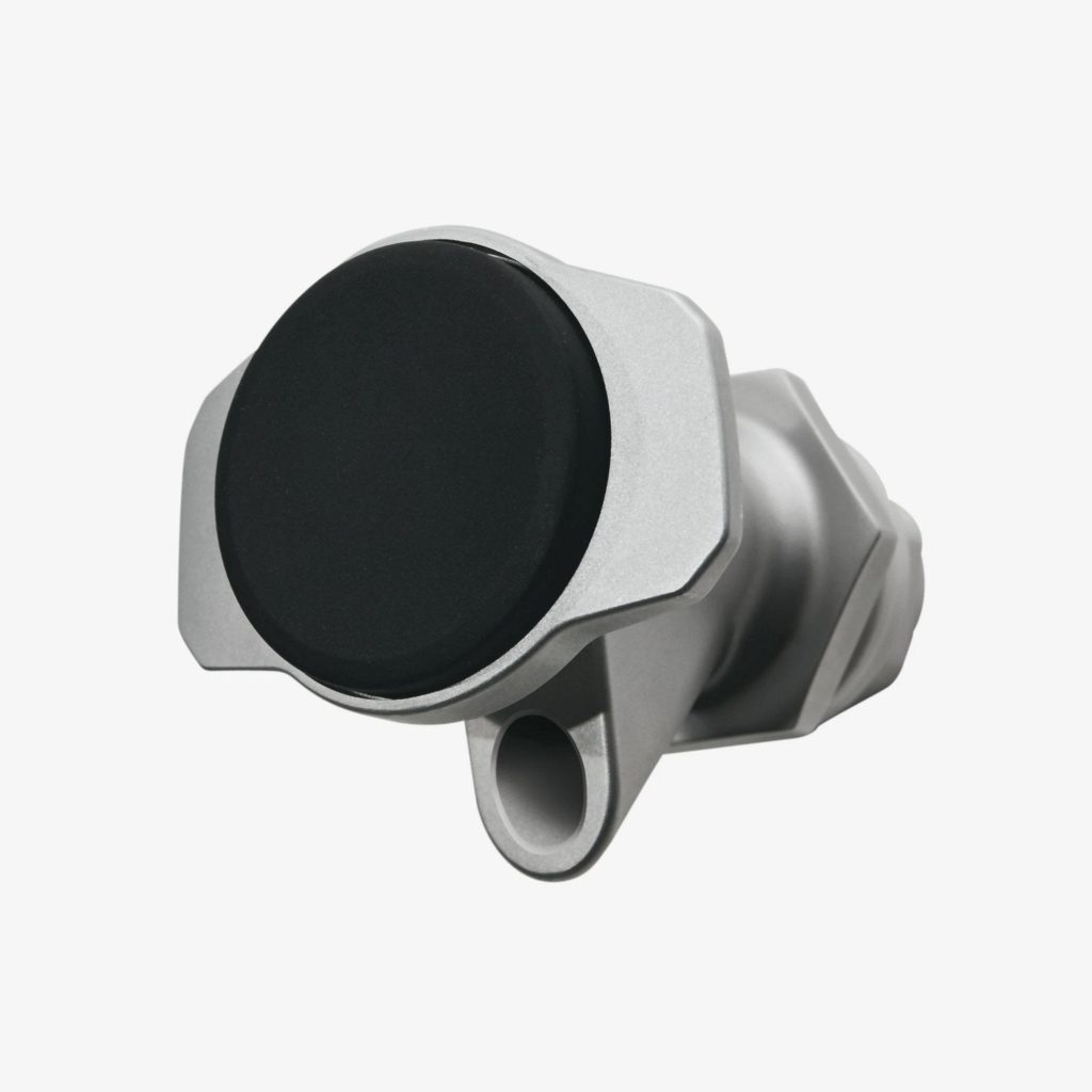 X-Large Push Button Spigot For 2-10 Gallon Water Jugs