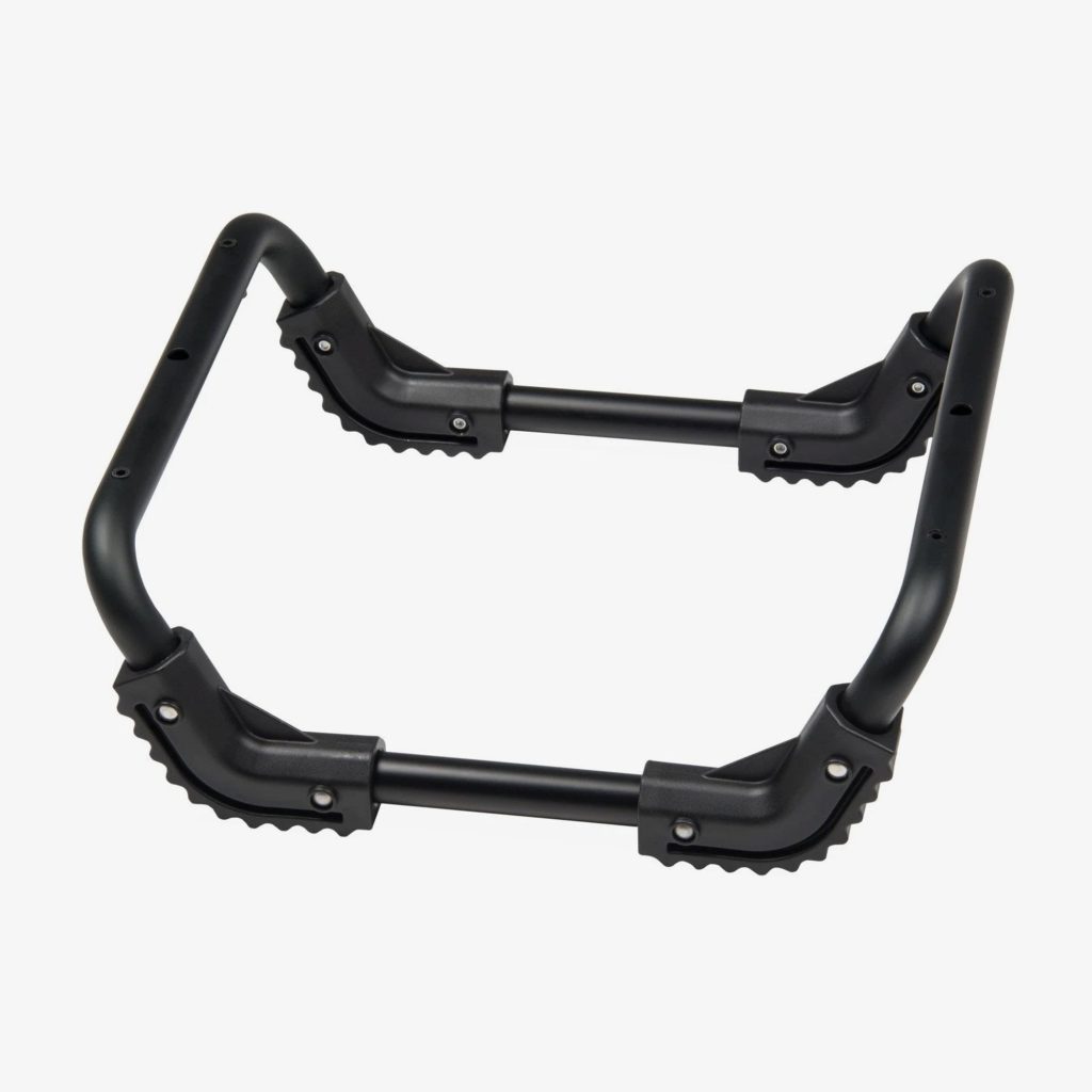 Skid Rail For Trailmate Coolers