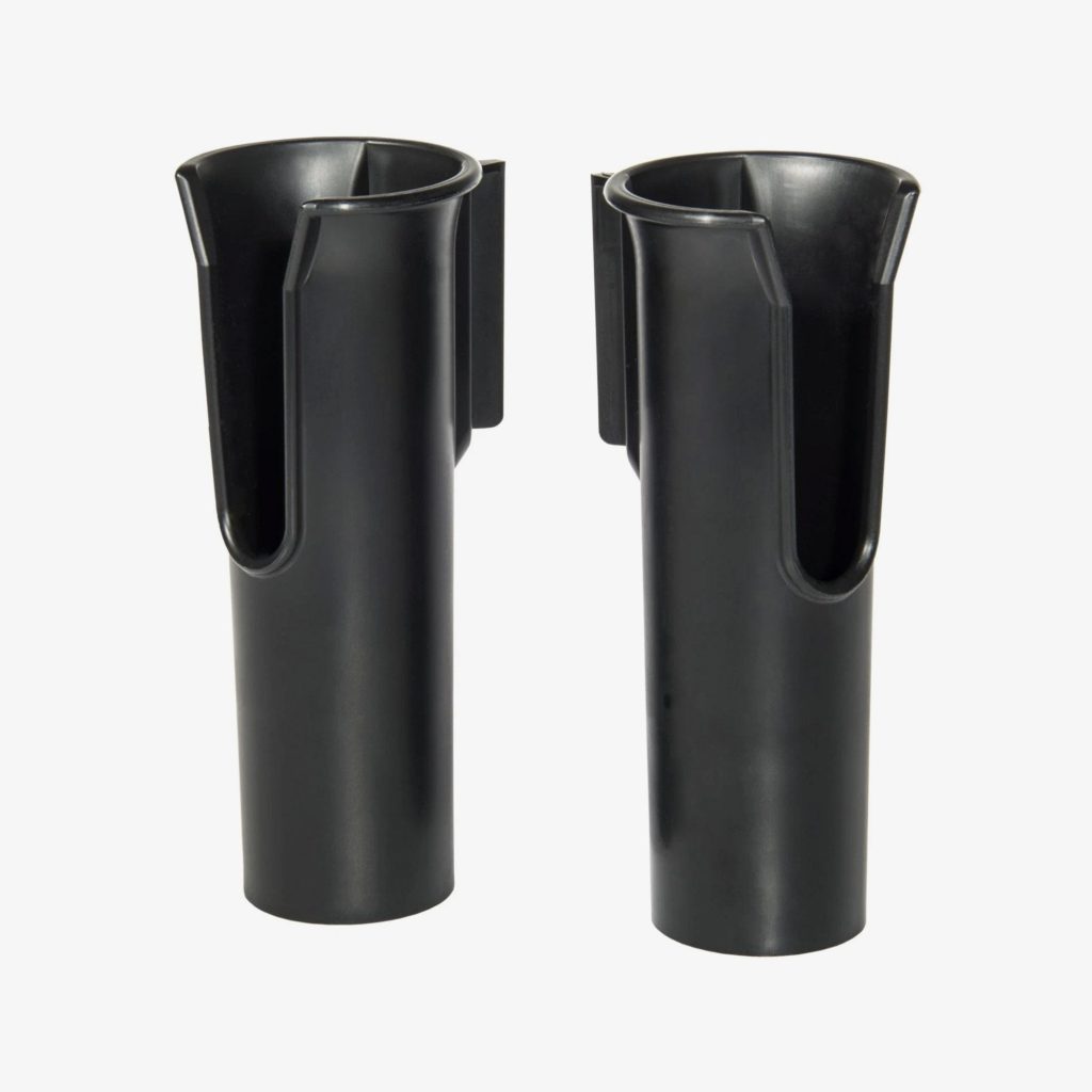 Rod Holders For Trailmate Coolers