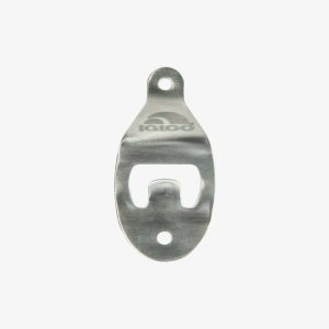 Bottle Opener For Trailmate Coolers