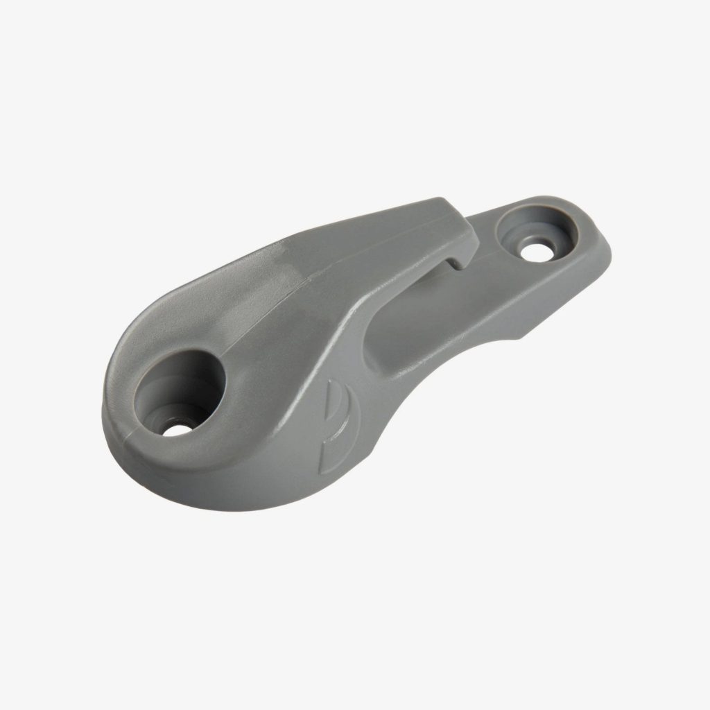 Utility Hook For Trailmate Coolers